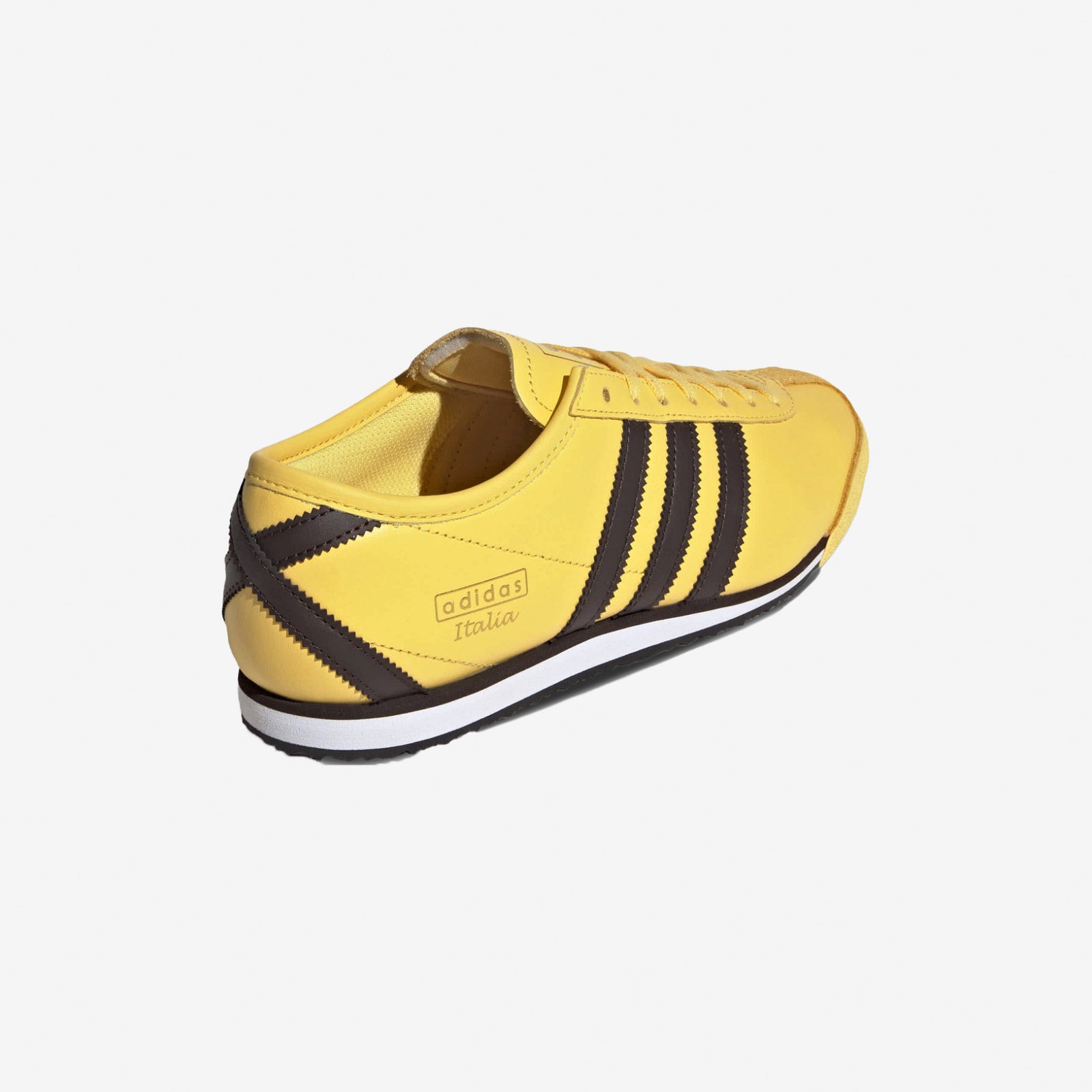 Adidas Originals Italia 70 W