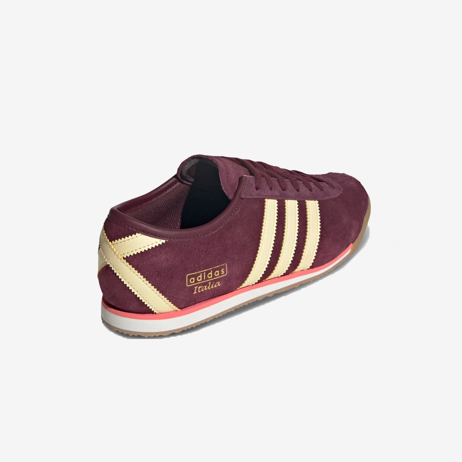 Adidas Originals Italia 70 W
