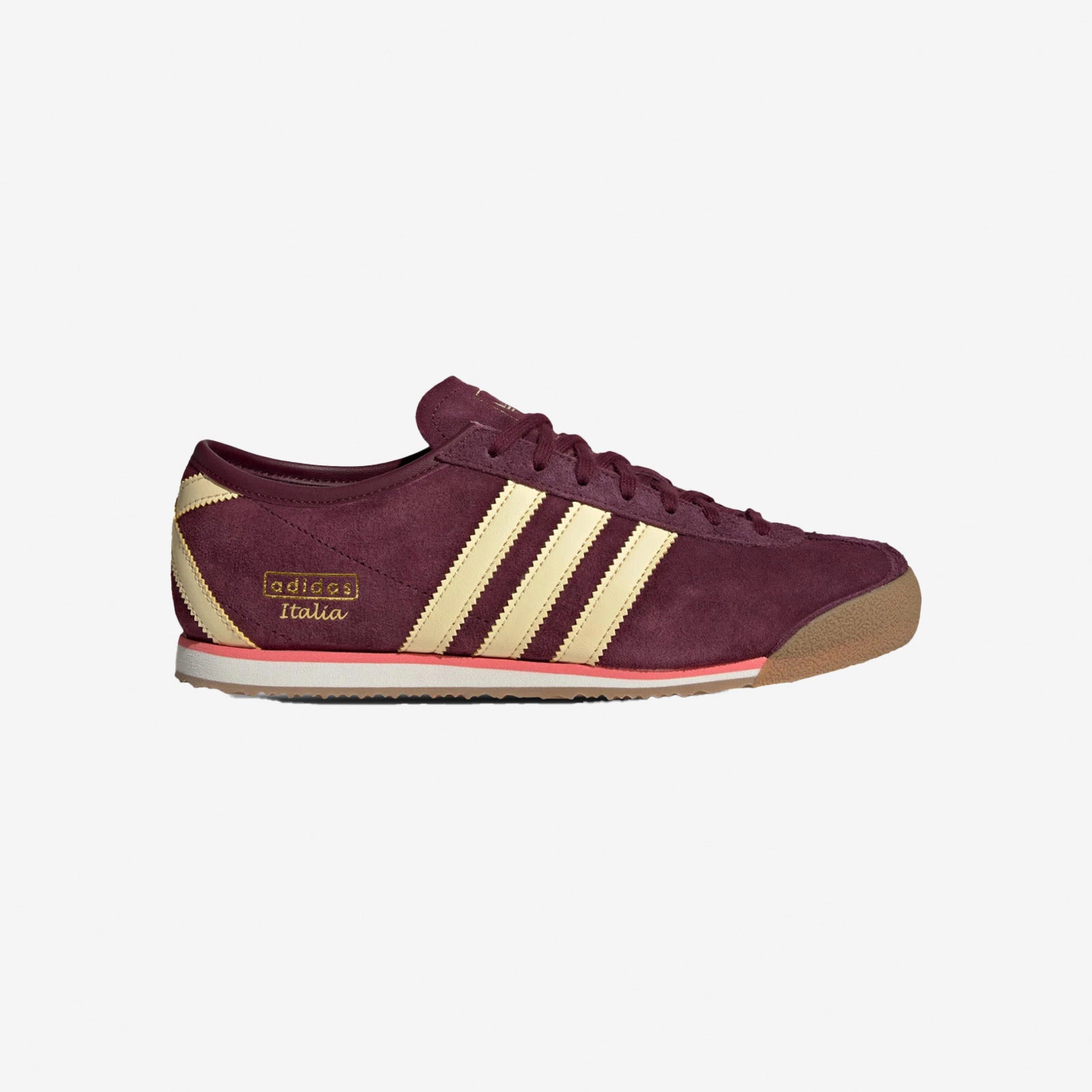 Adidas Originals Italia 70 W