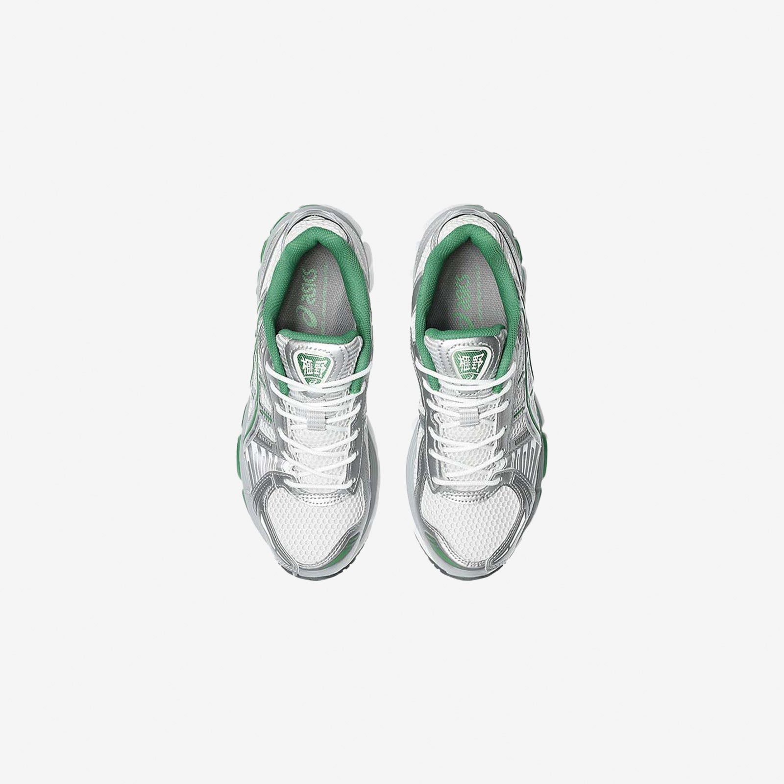 Asics Gel-Kayano 12.1