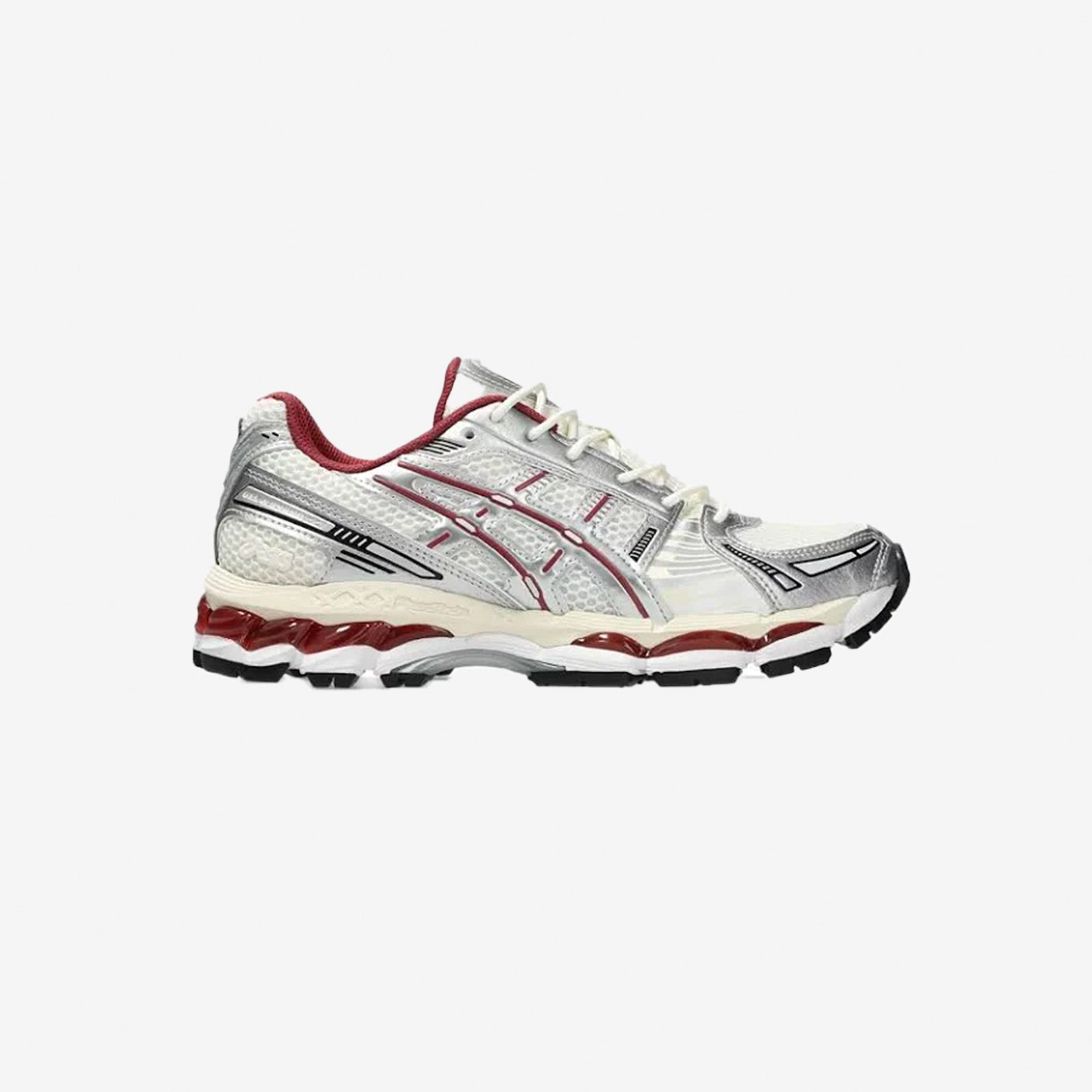 Asics Gel-Kayano 12.1