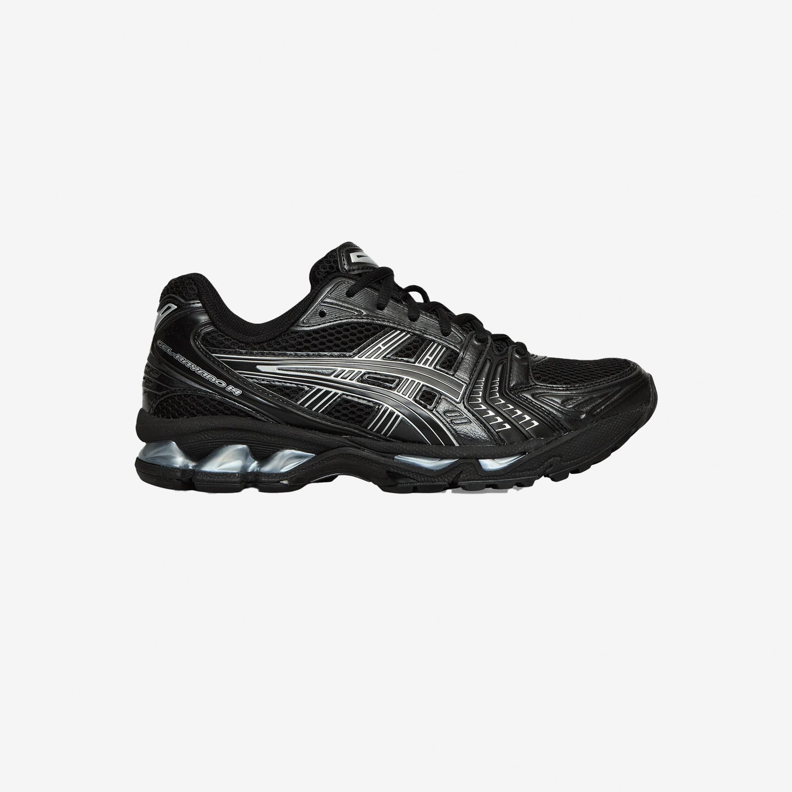 Asics Gel-Kayano 14