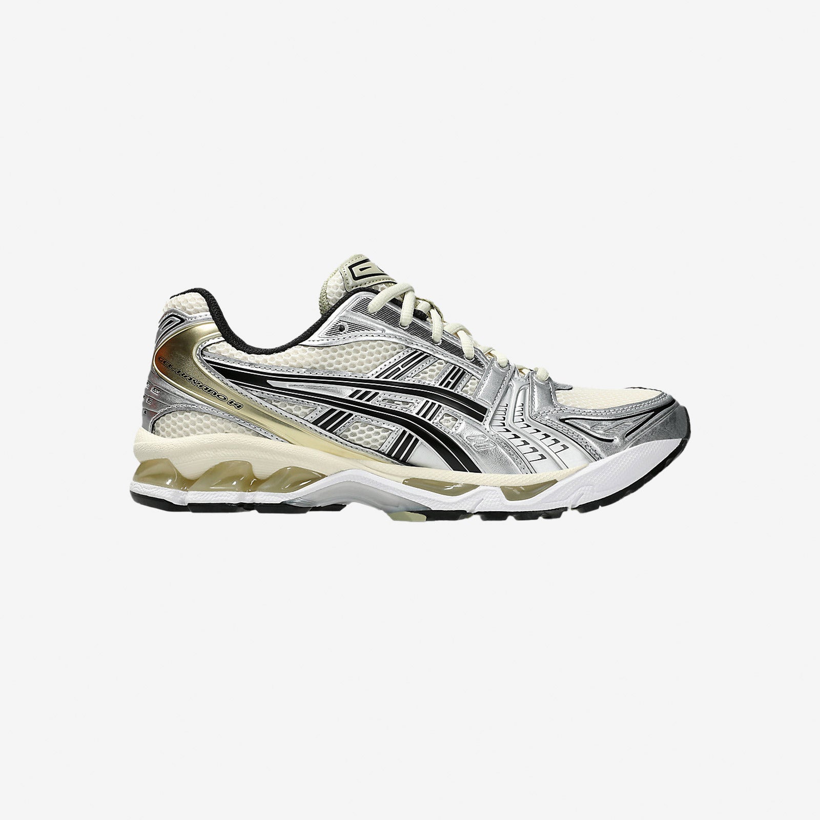 Asics Gel-Kayano 14