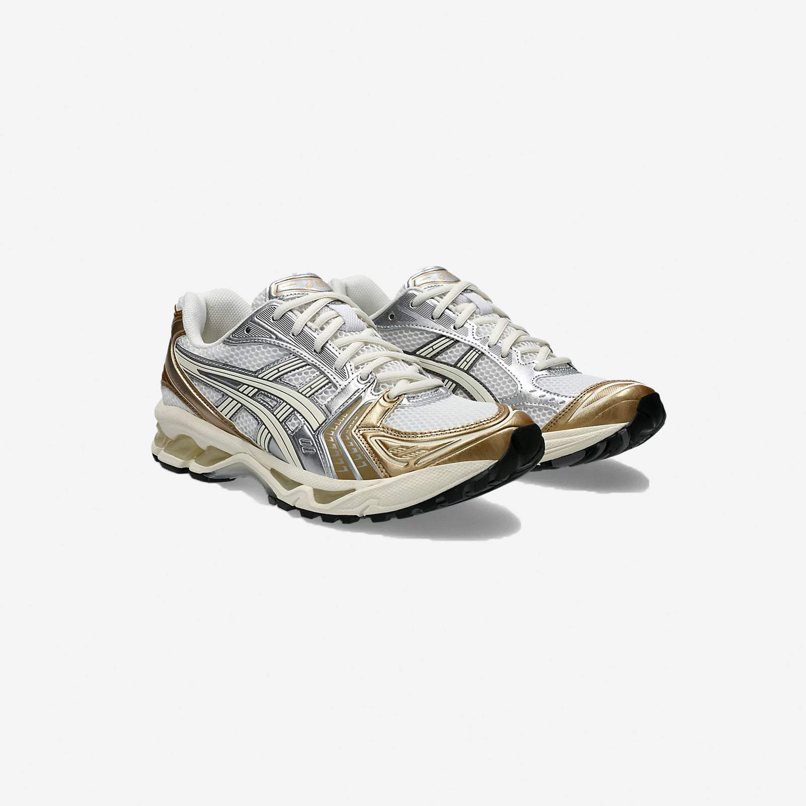 Asics Gel-Kayano 14