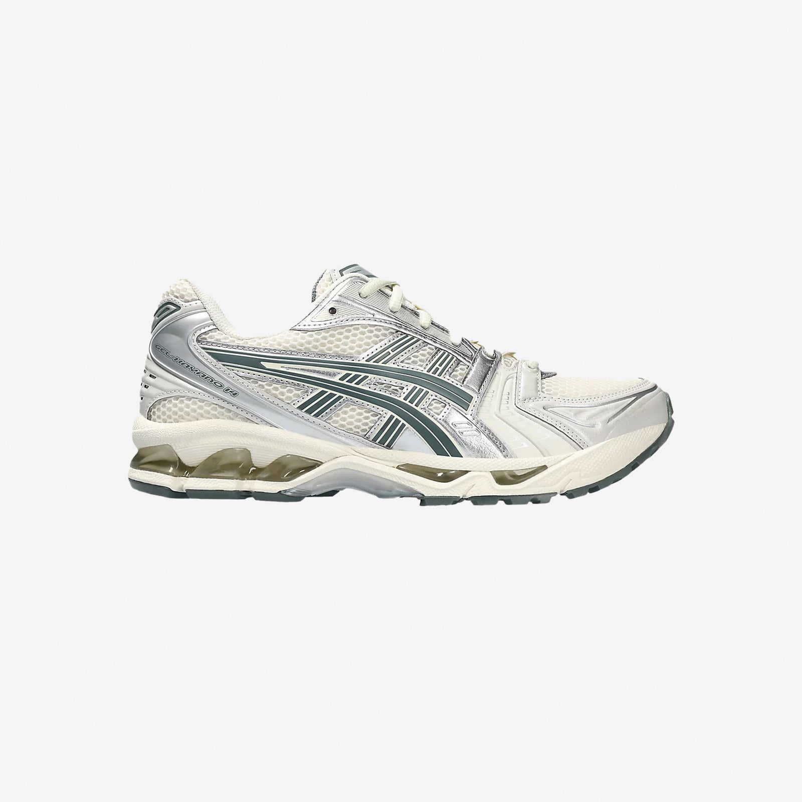 Asics Gel Kayano 14