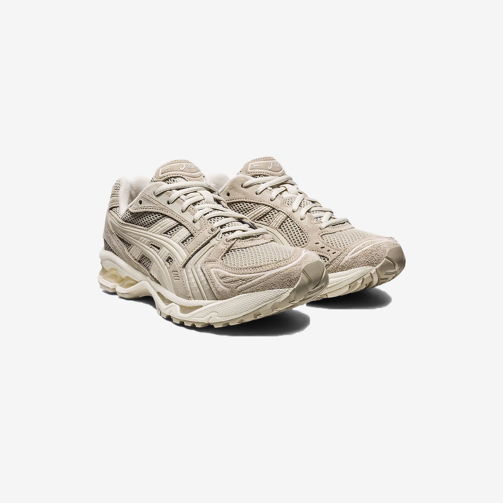 Asics Gel Kayano 14