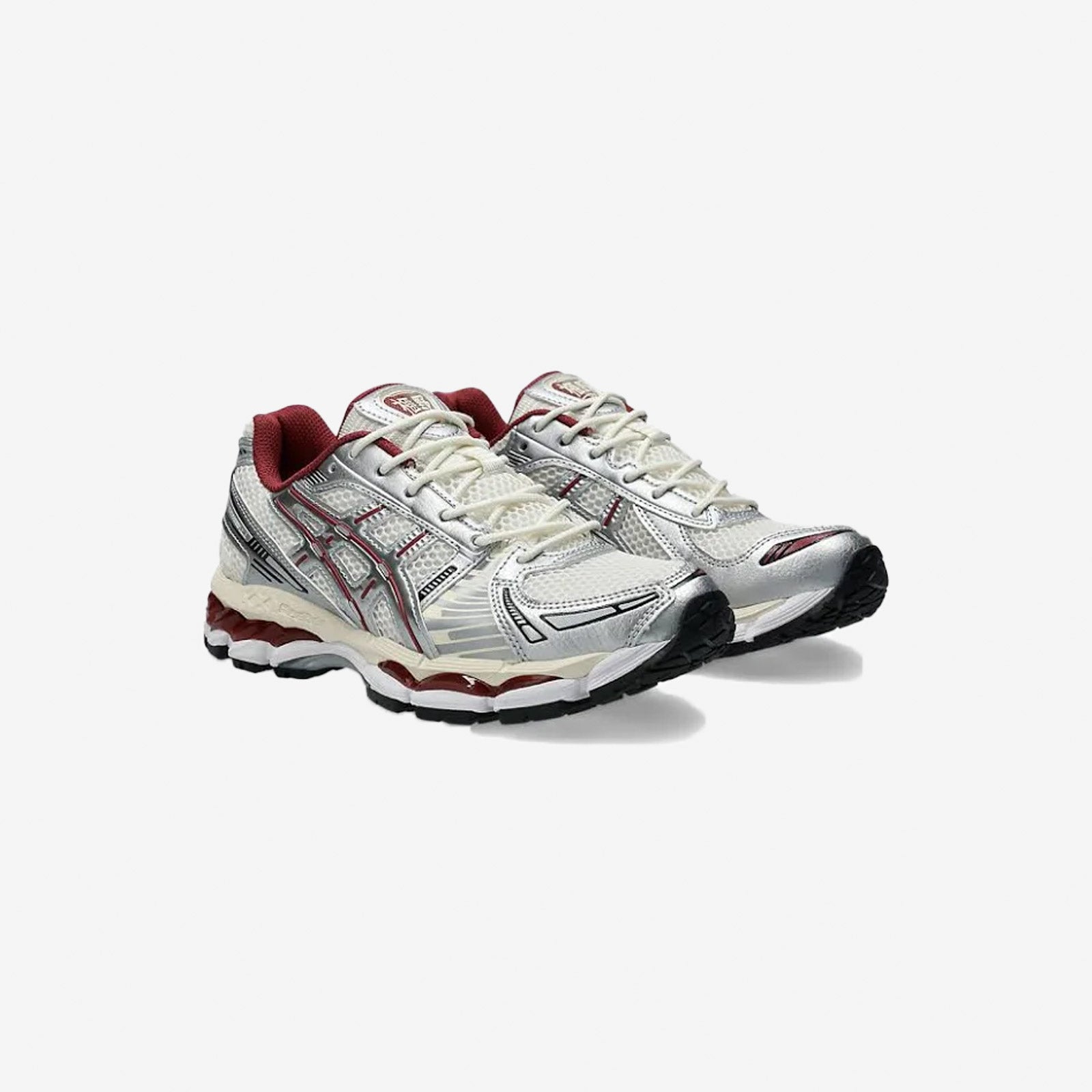 Asics Gel-Kayano 12.1