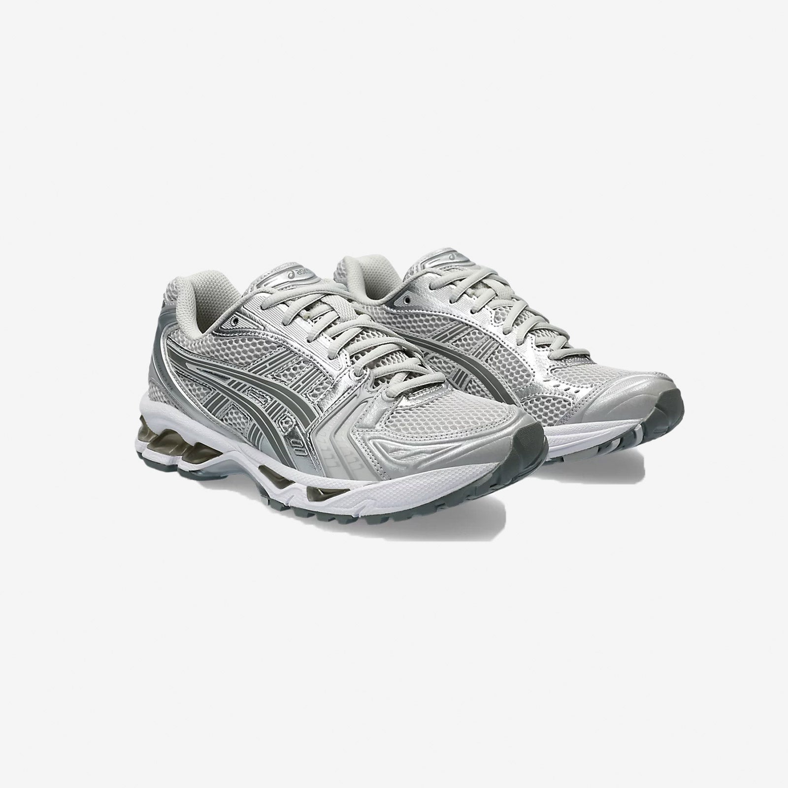 Asics Gel-Kayano 14