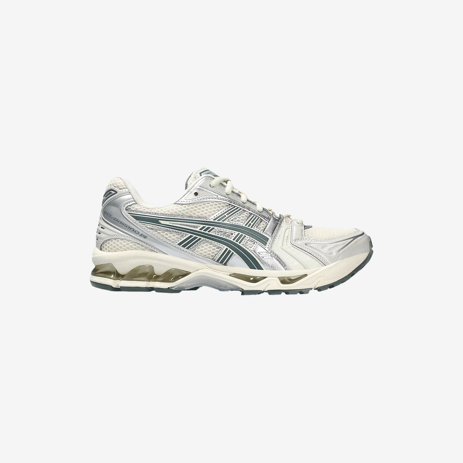 Asics Gel-Kayano 14