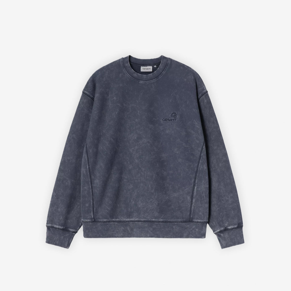 Carhartt WIP Lambert Sweatshirt