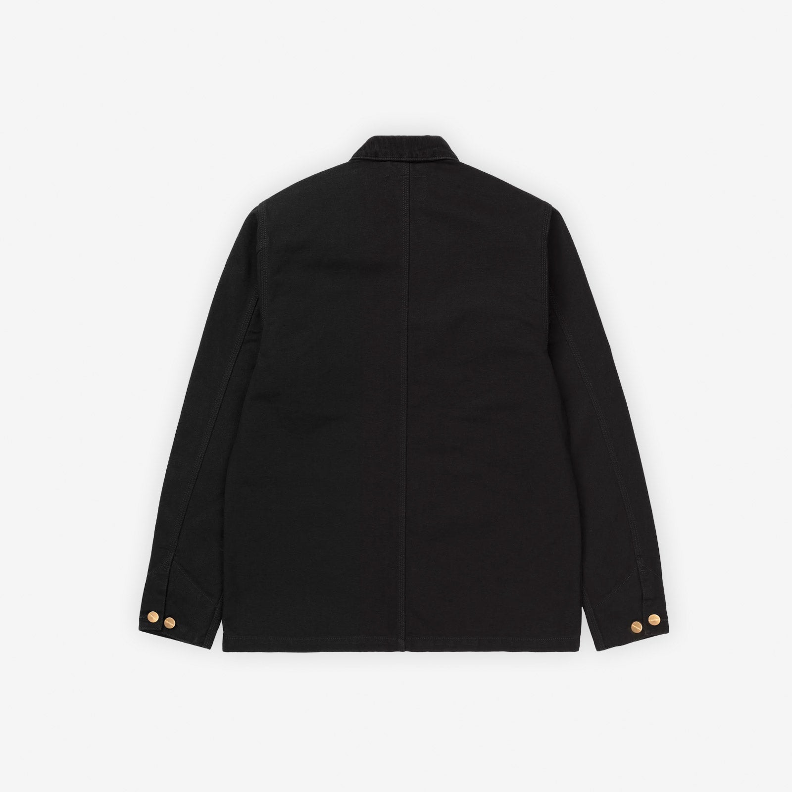 Carhartt WIP Michigan Coat