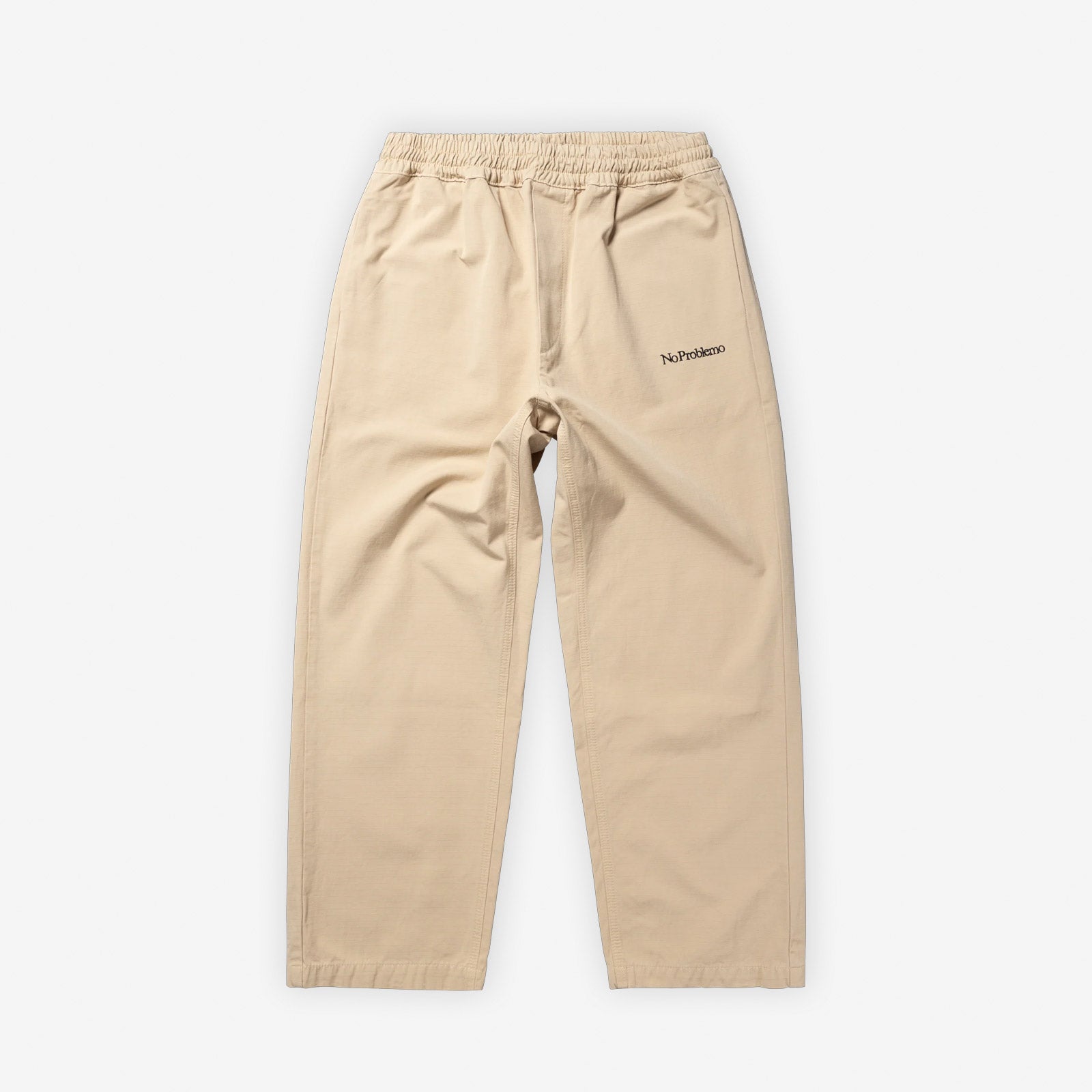 Mini Problemo Ripstop Work Pant