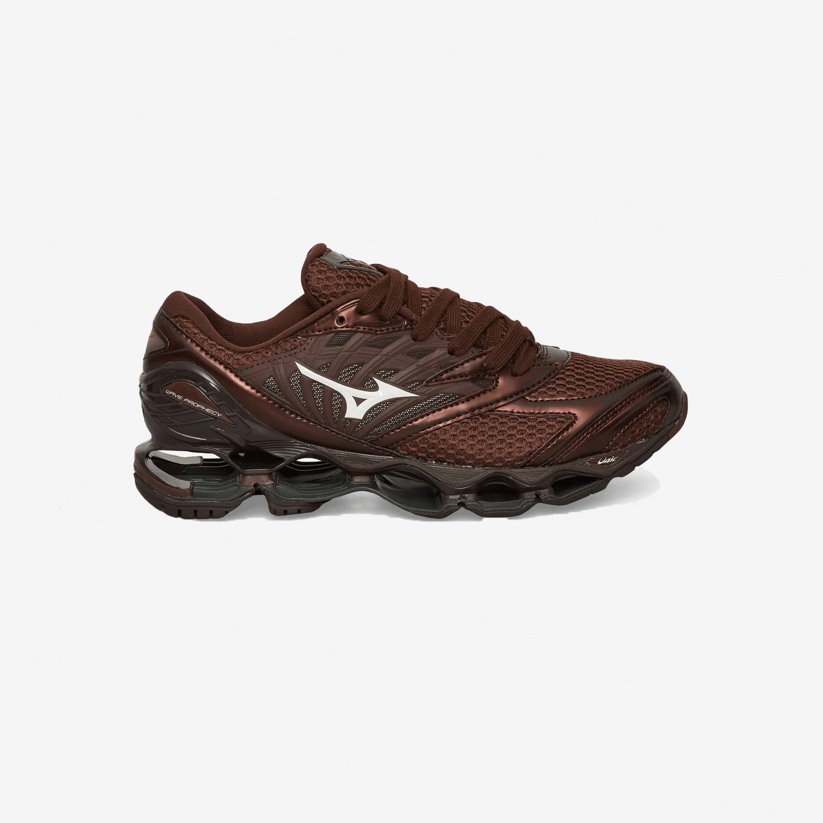 Mizuno Wave Prophecy LS