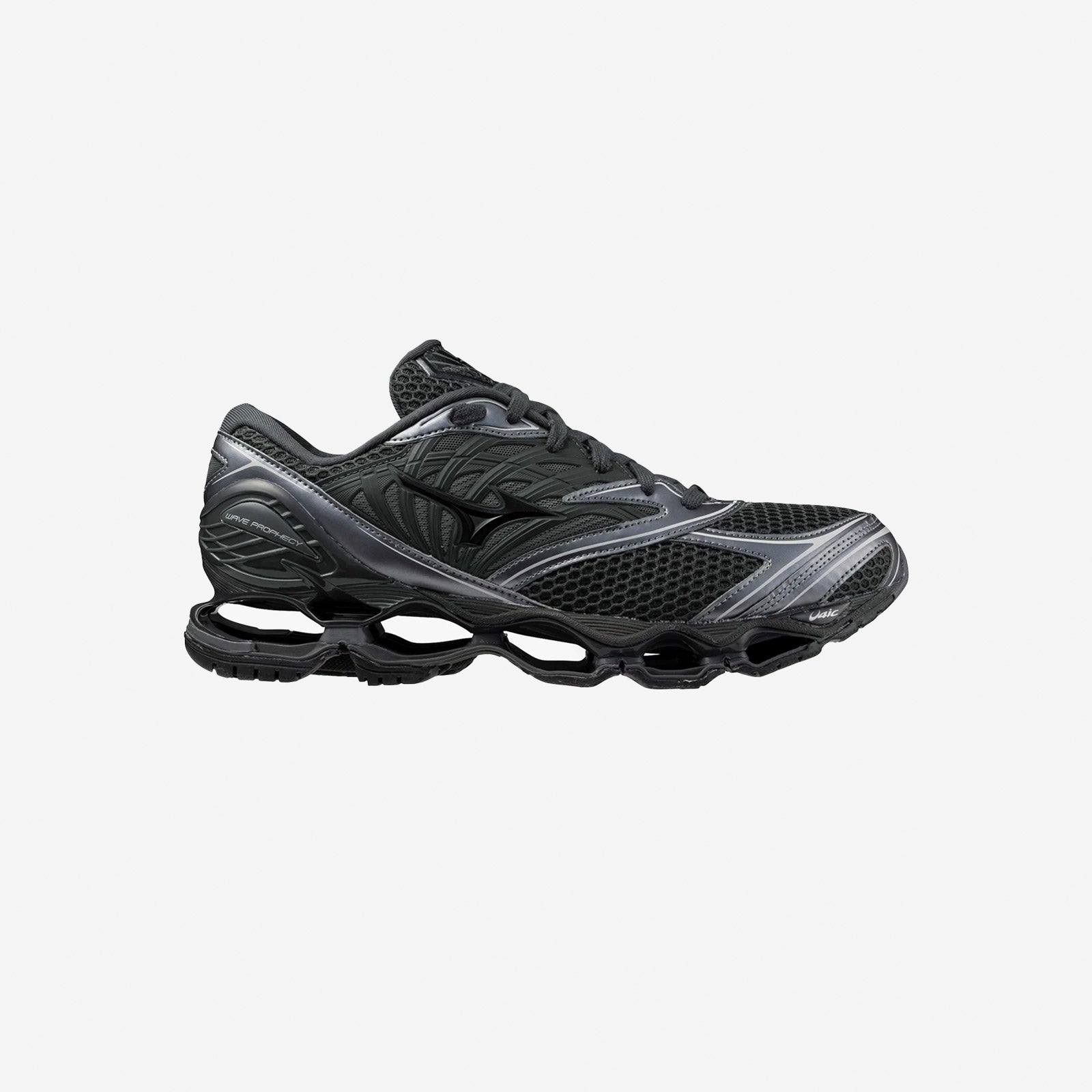 Mizuno WAVE PROPHECY LS Y2K Pack