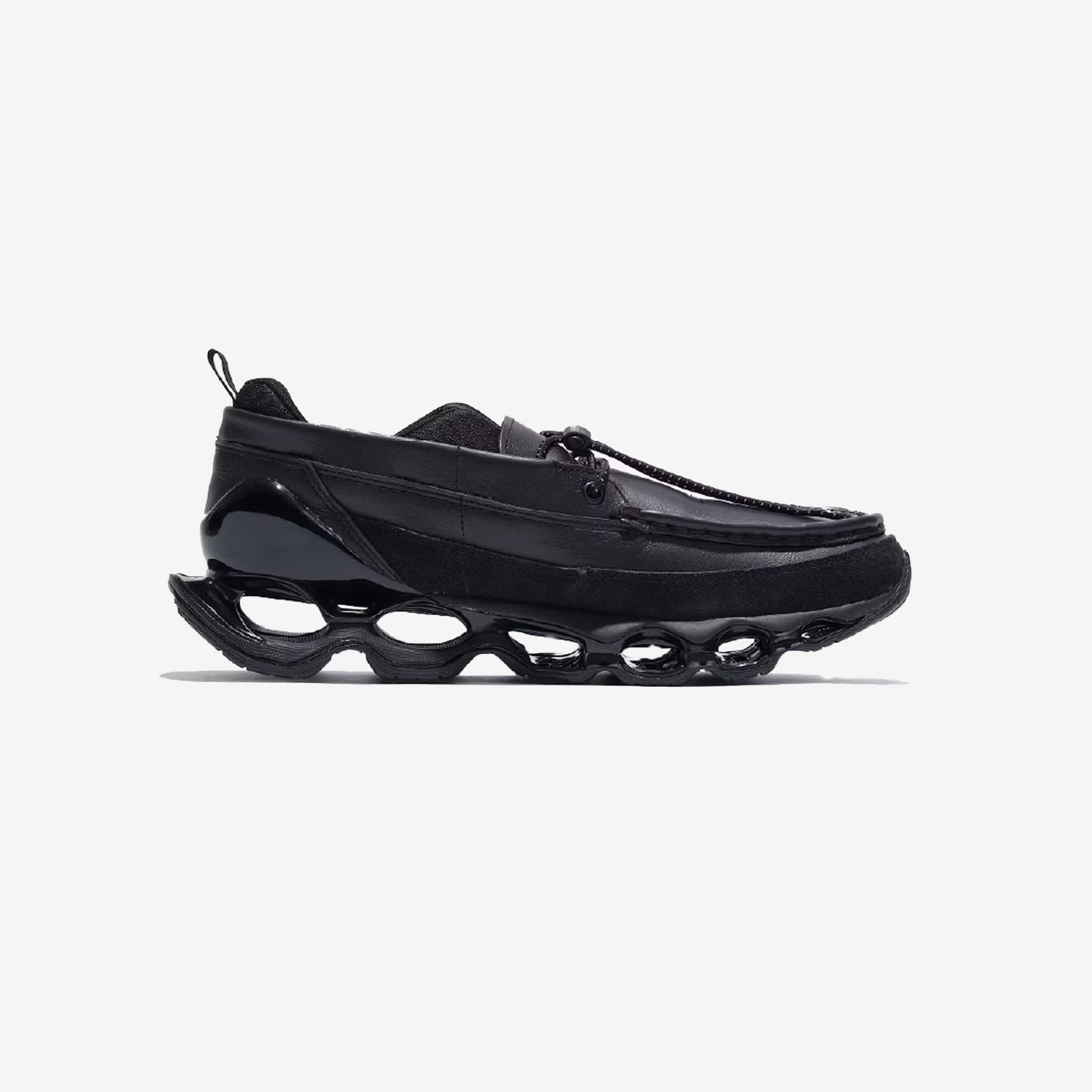 mizuno-wave-prophecy-mock-black