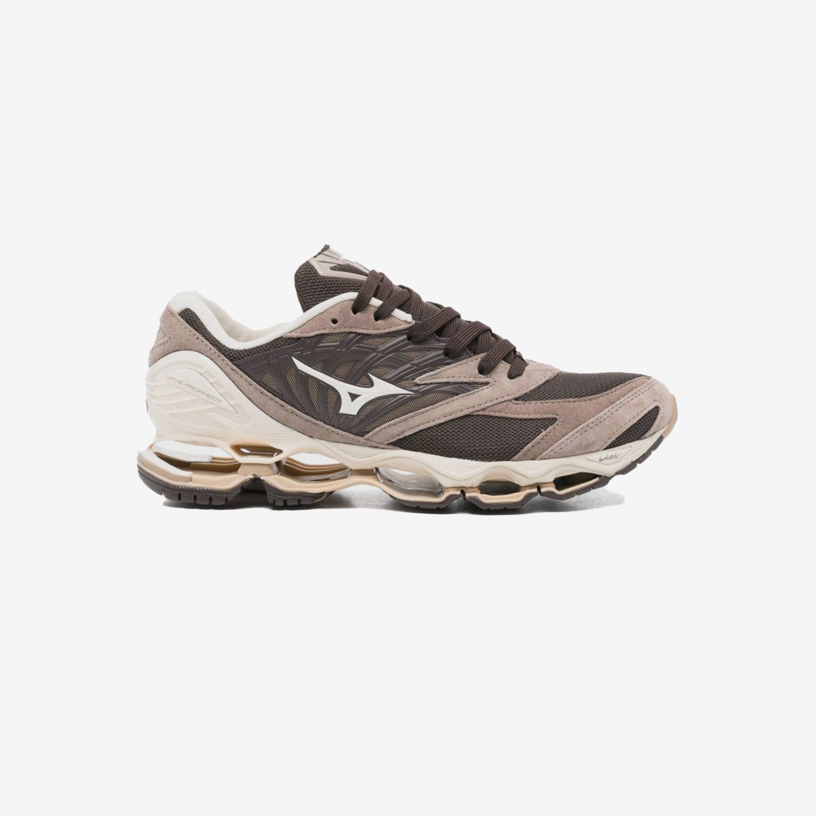 Mizuno Wave Prophétie LS