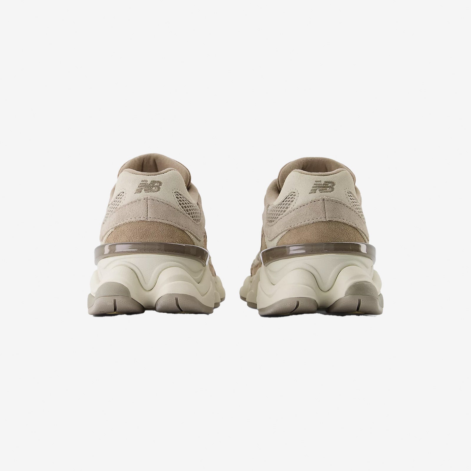 New Balance U9060