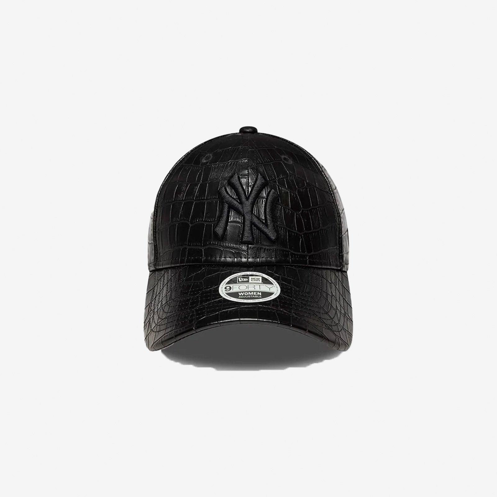 New Era 9FORTY New York Yankees