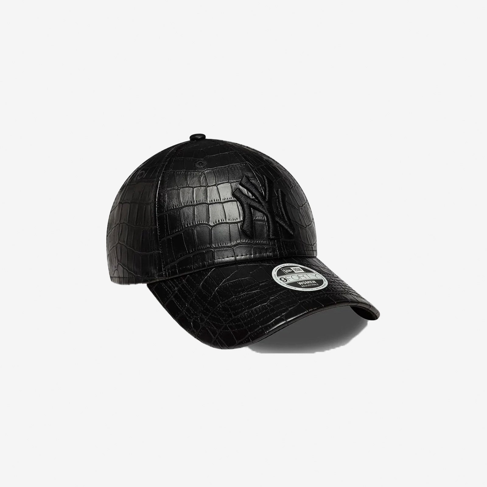 New Era 9FORTY New York Yankees