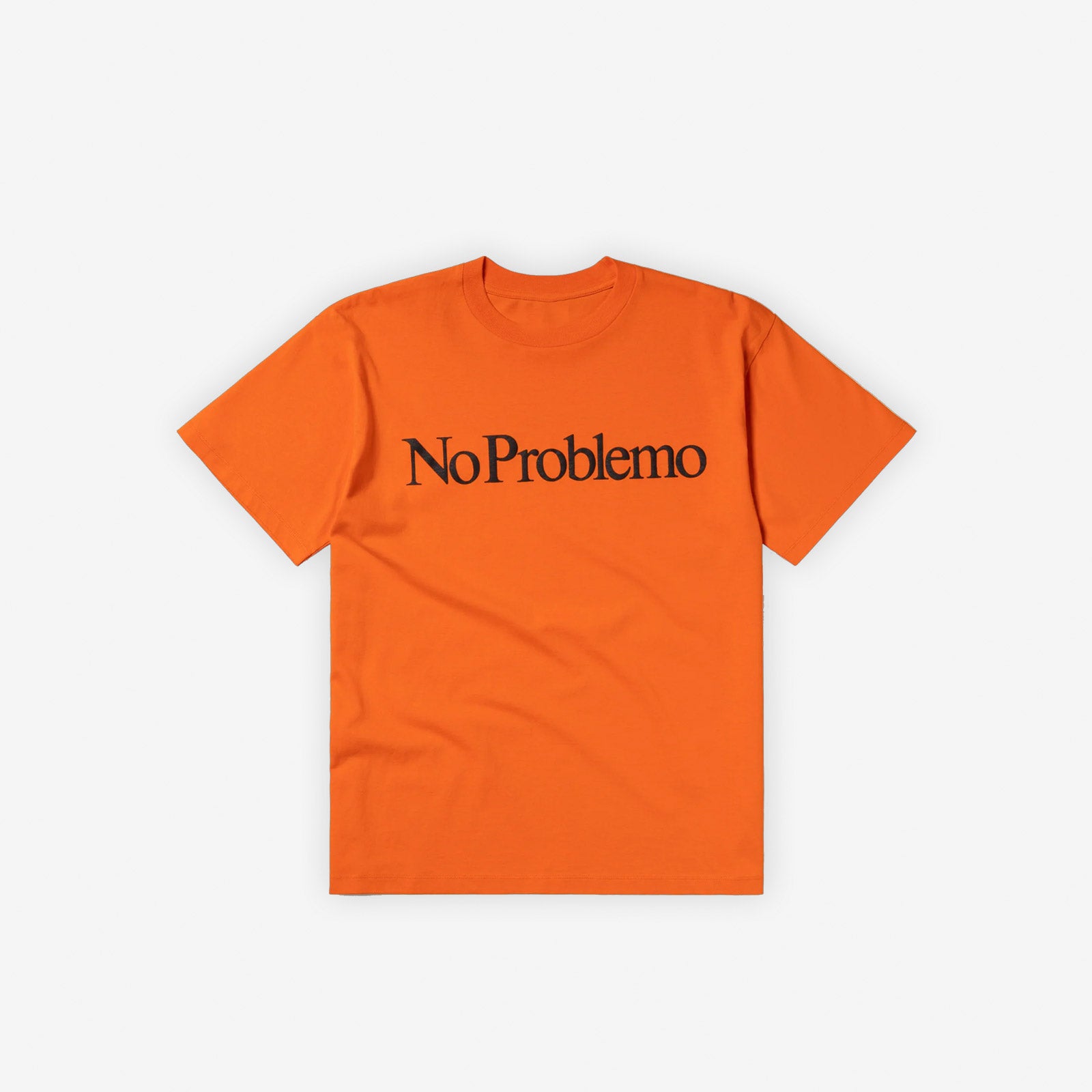 No Problemo T-shirt