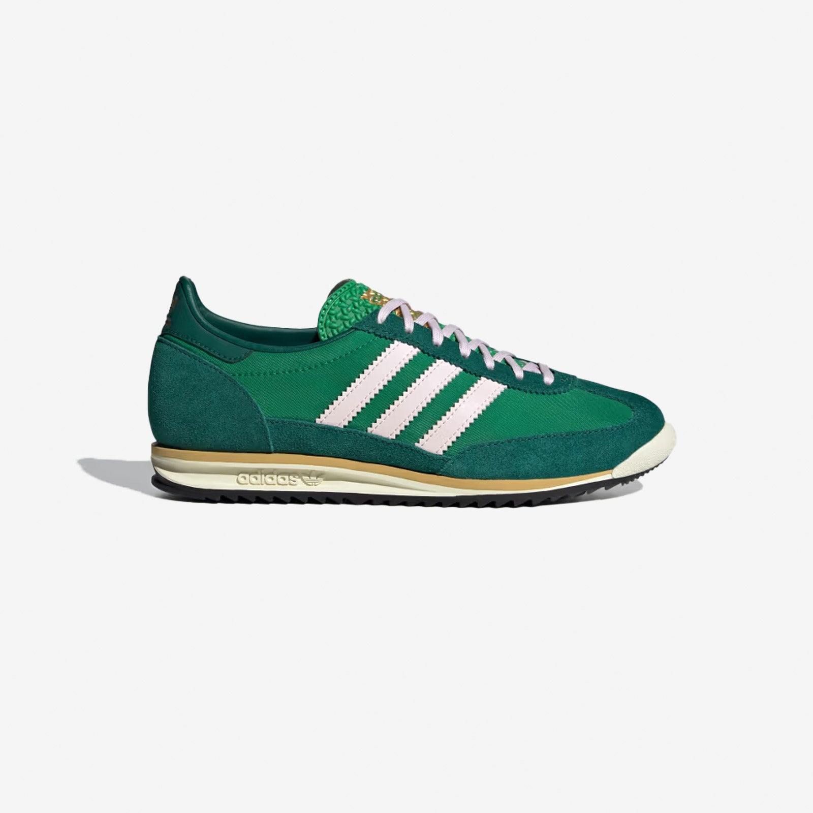 Adidas Originals SL 72 W