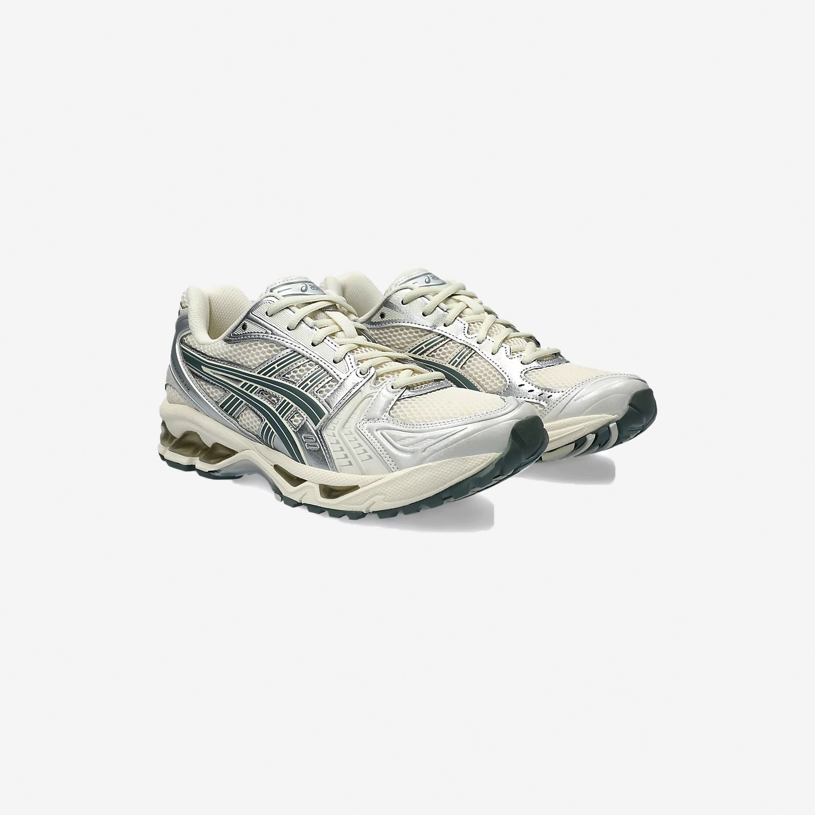 Asics Gel-Kayano 14