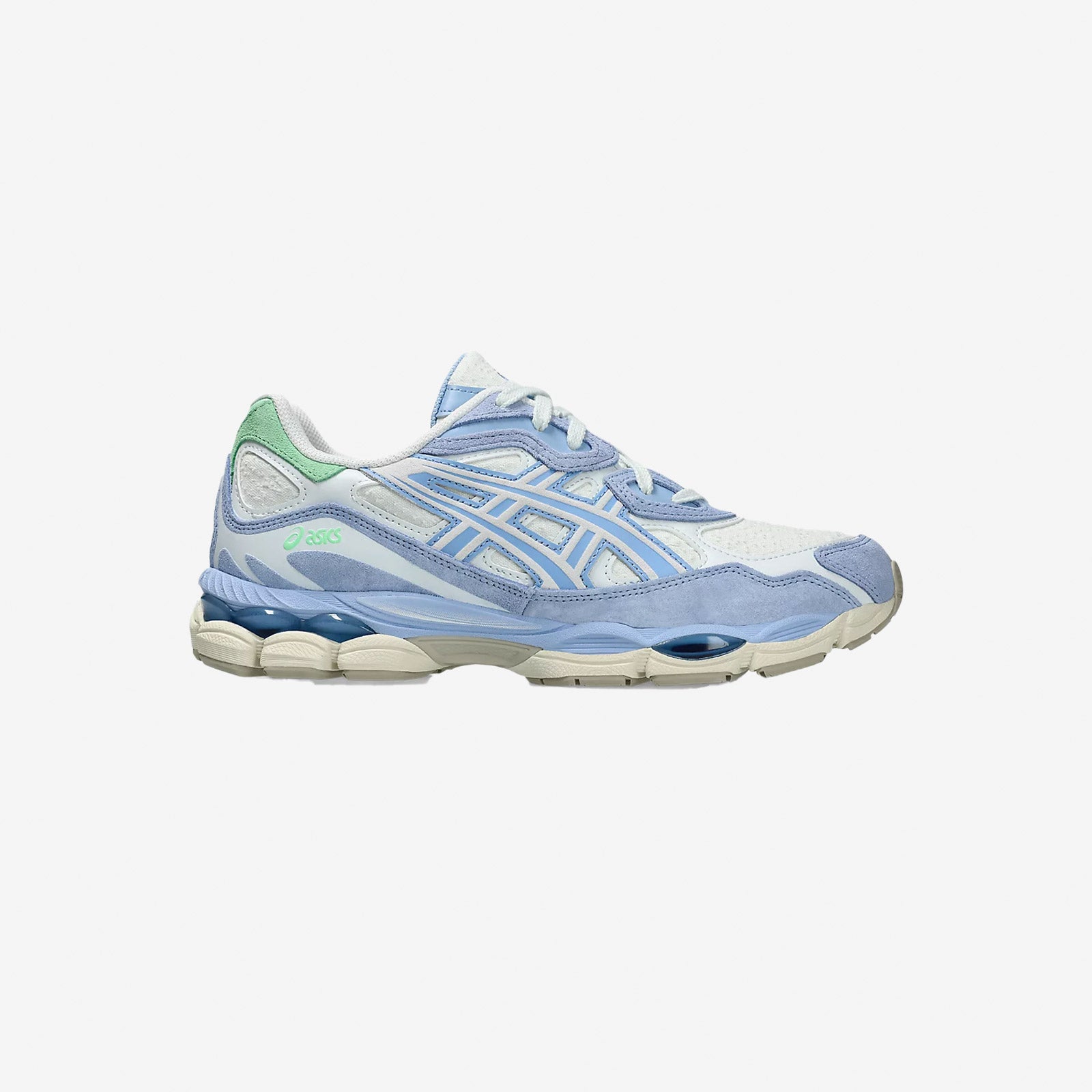 Asics GEL-NYC
