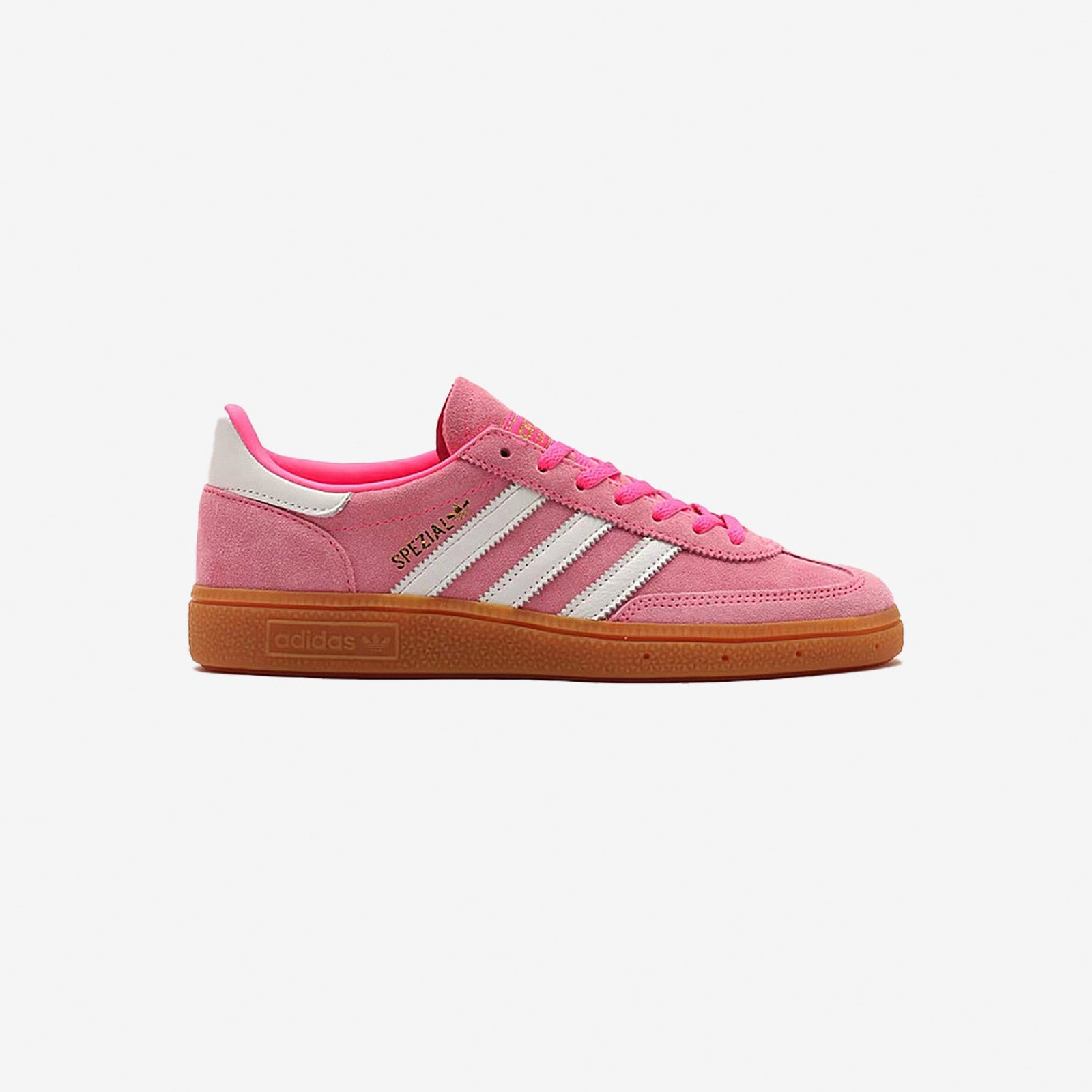 Adidas Originals Handball Spezial