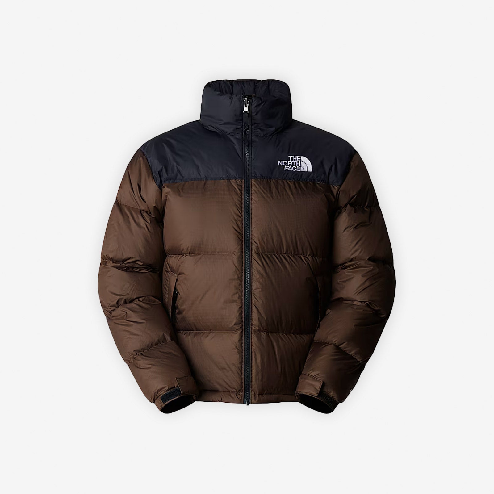 The North Face Retro Nuptse 1996 Jacket