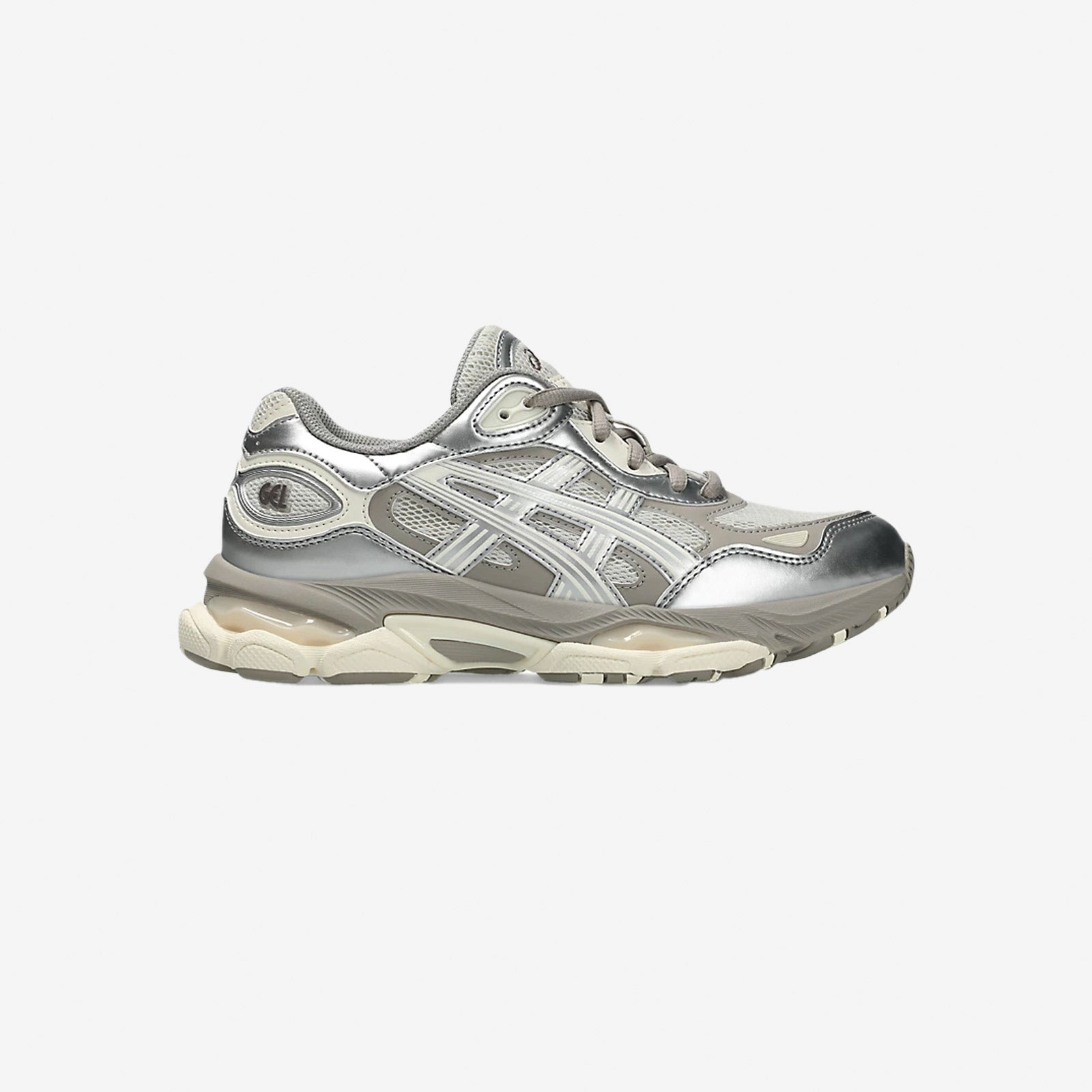 Asics gel-nyc 2.0