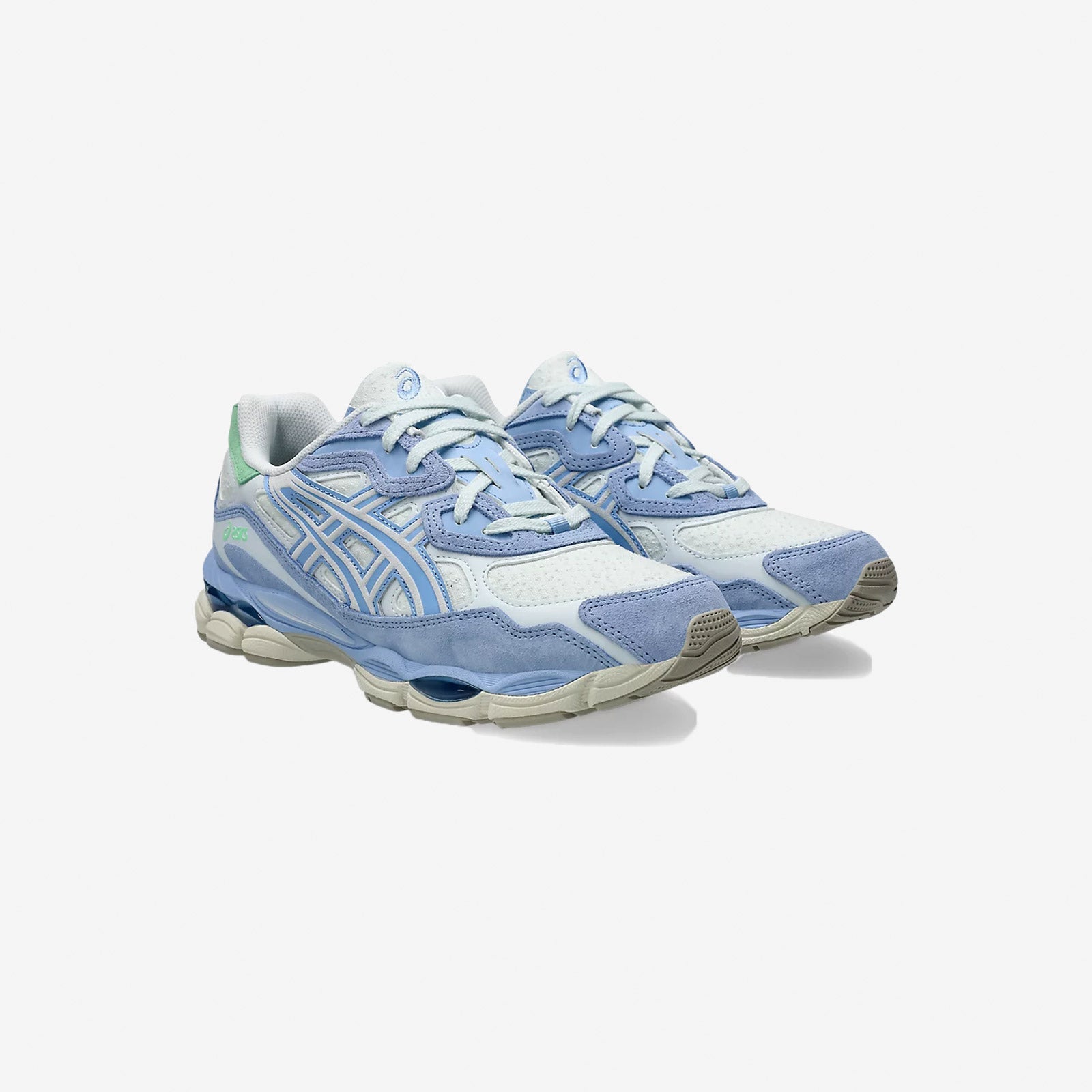 Asics GEL-NYC
