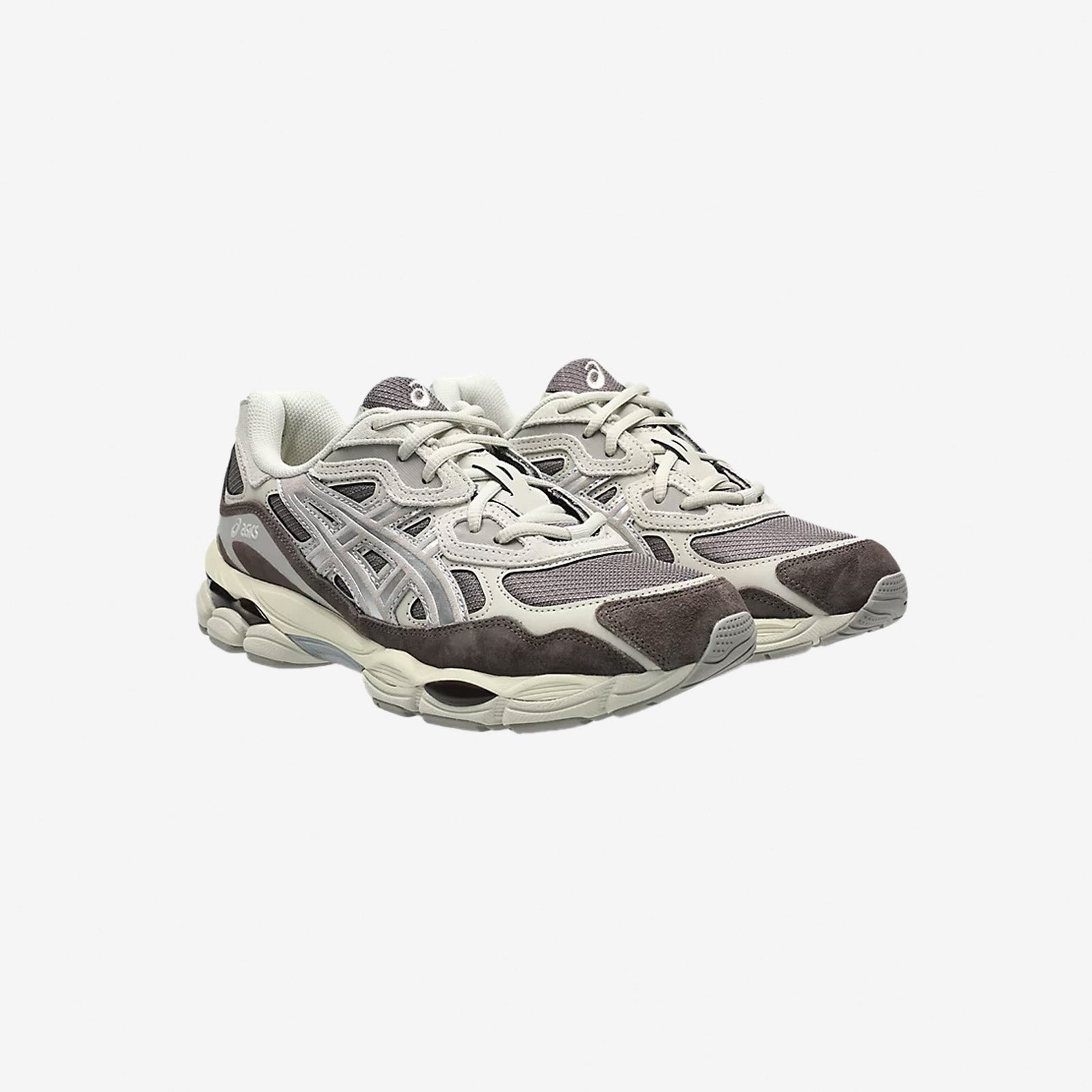 Asics GEL-NYC