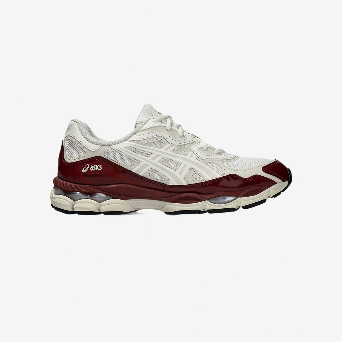 Asics GEL-NYC