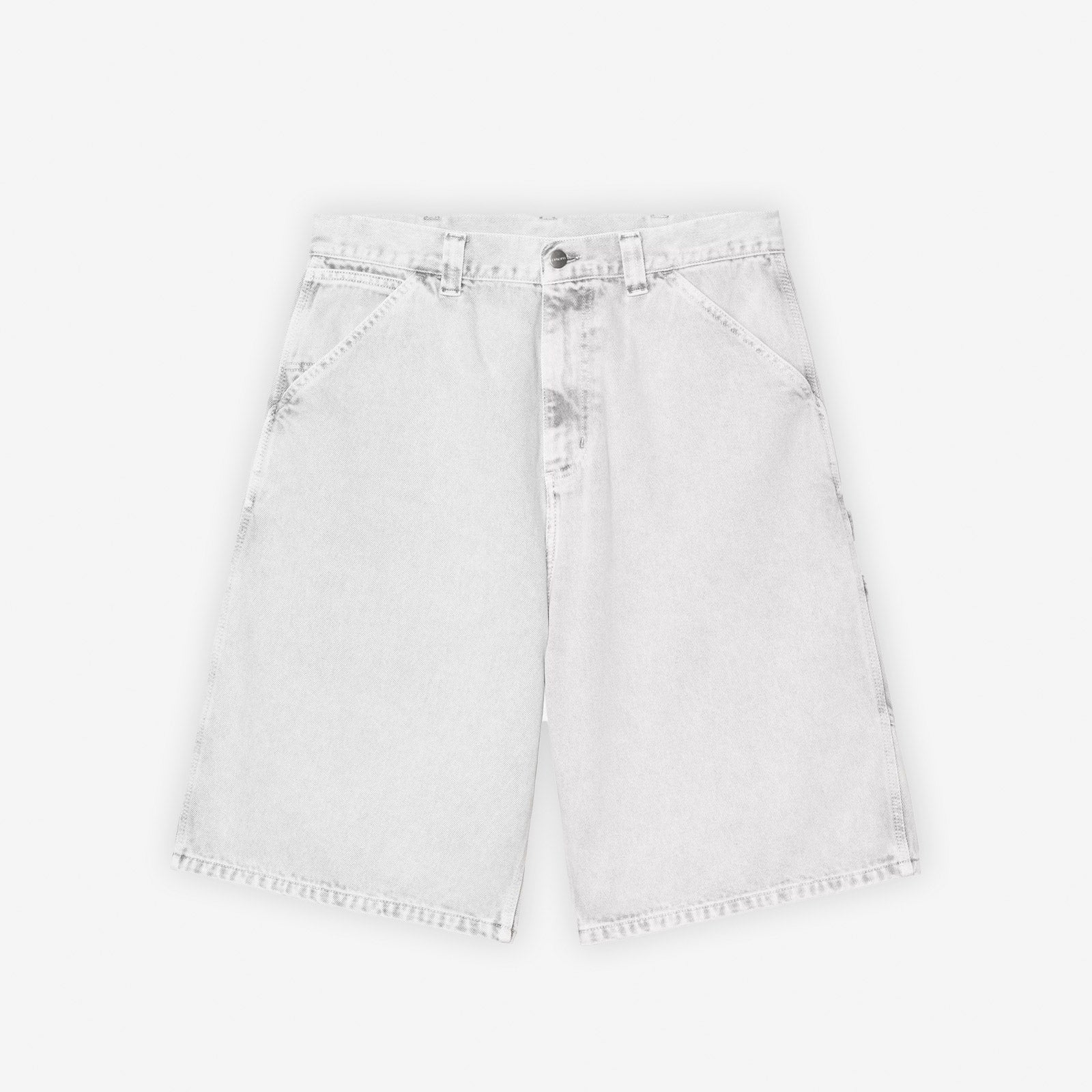 Carhartt WIP OG Single Knee Short