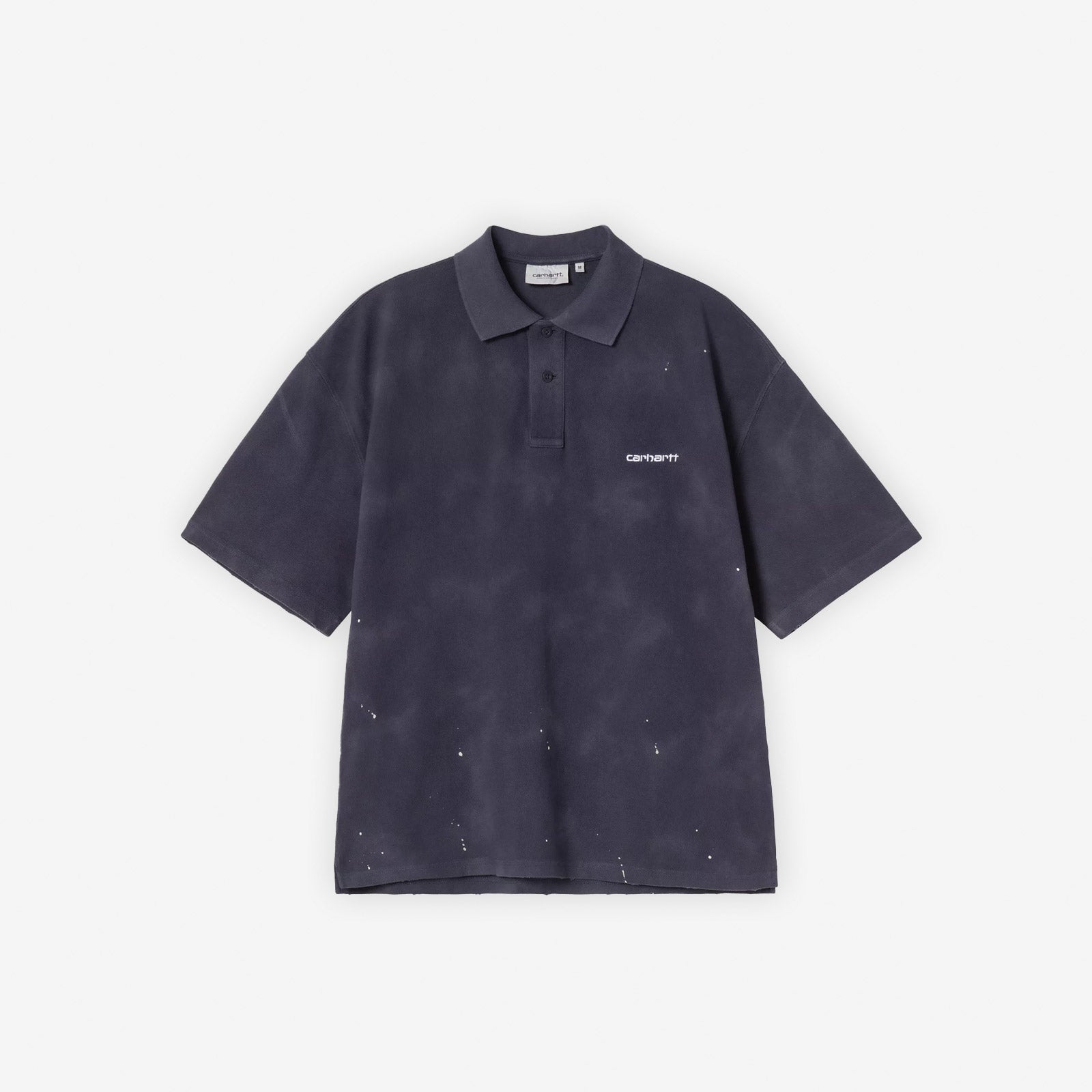 Carhartt WIP S/S Painter Polo
