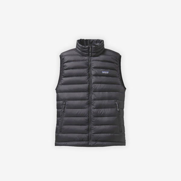Patagonia Down Sweater Vest (hommes)