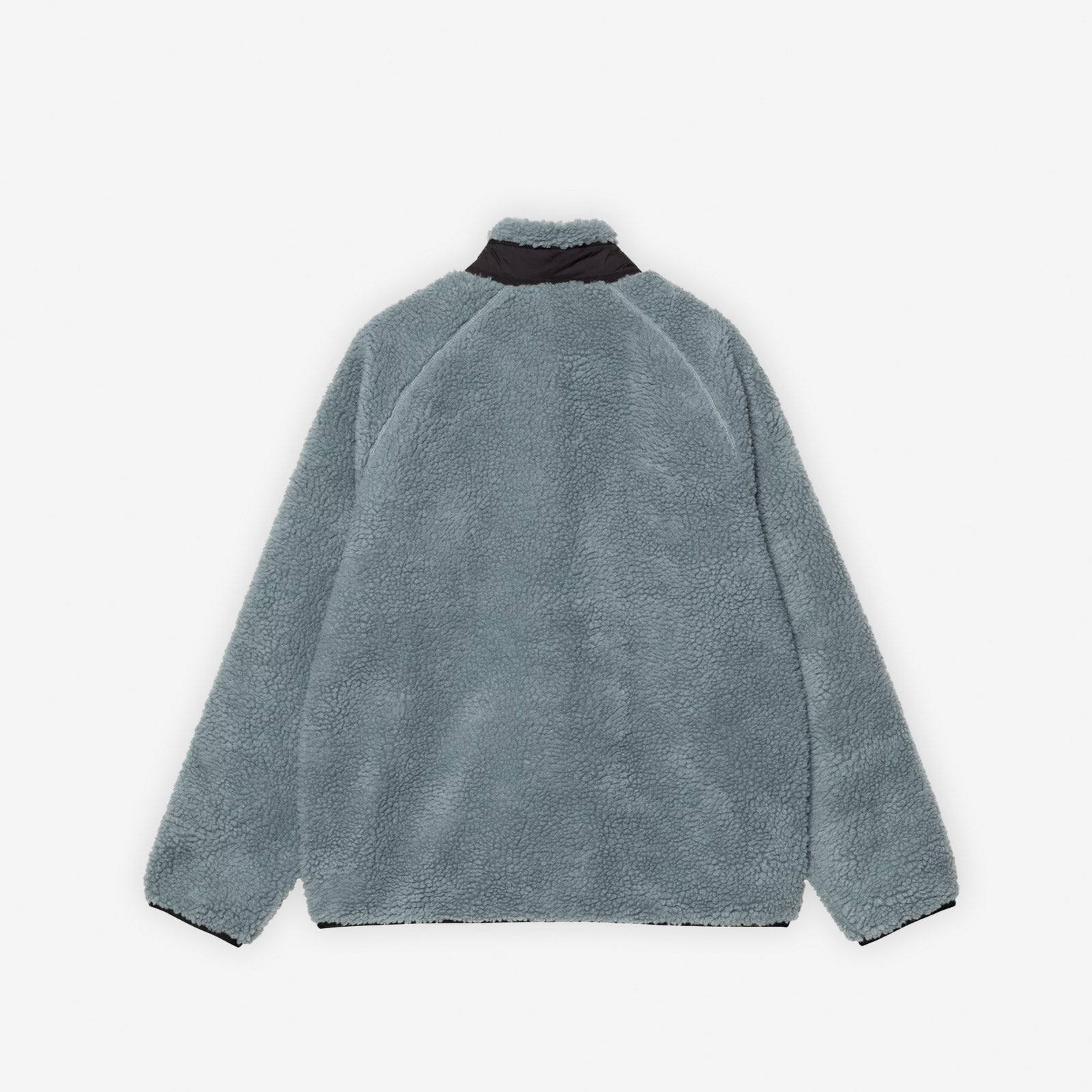 Carhartt WIP Prentis Liner