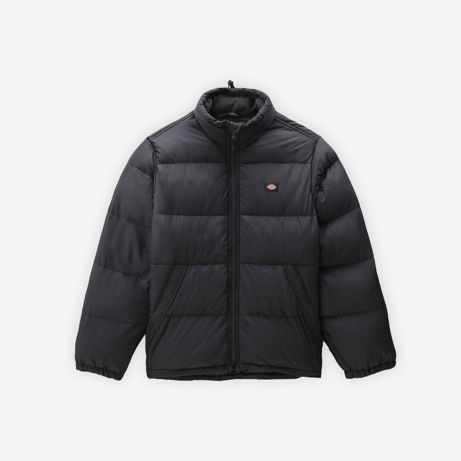 Dickies Waldenburg Down Jacket