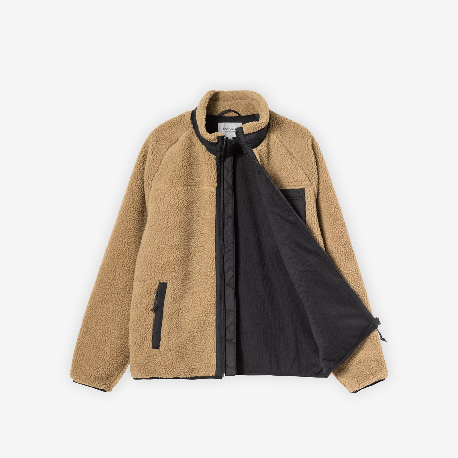 Carhartt WIP Prentis Liner