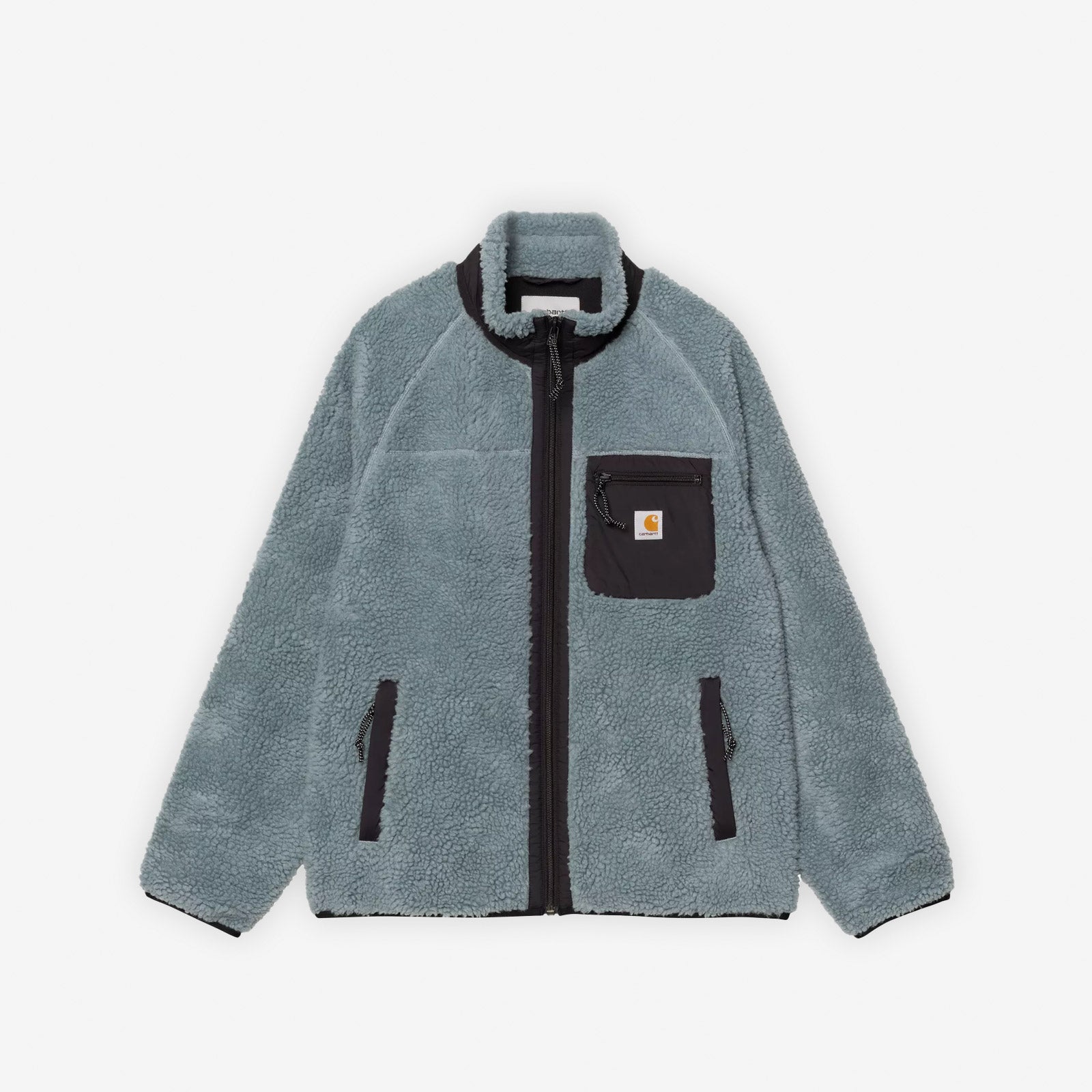 Carhartt WIP Prentis Liner