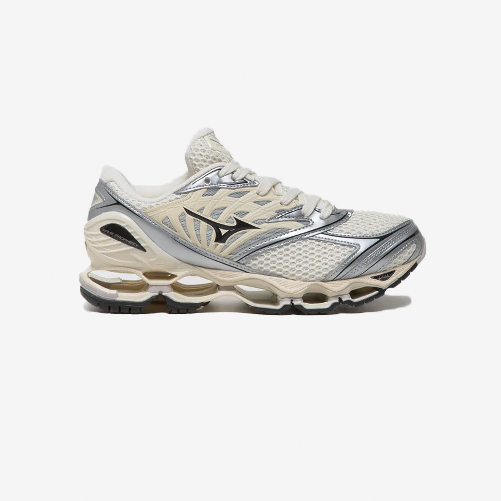 Mizuno WAVE PROPHECY LS Y2K Pack