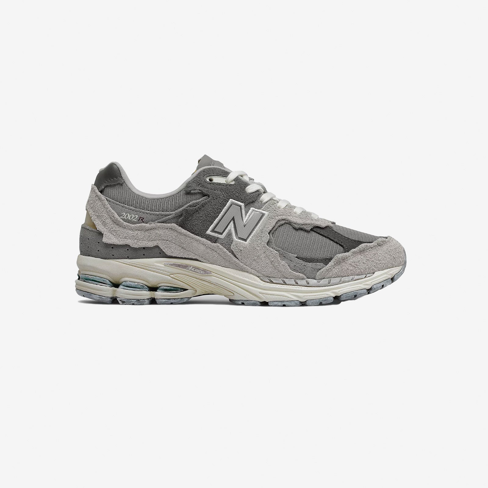 New Balance 2002