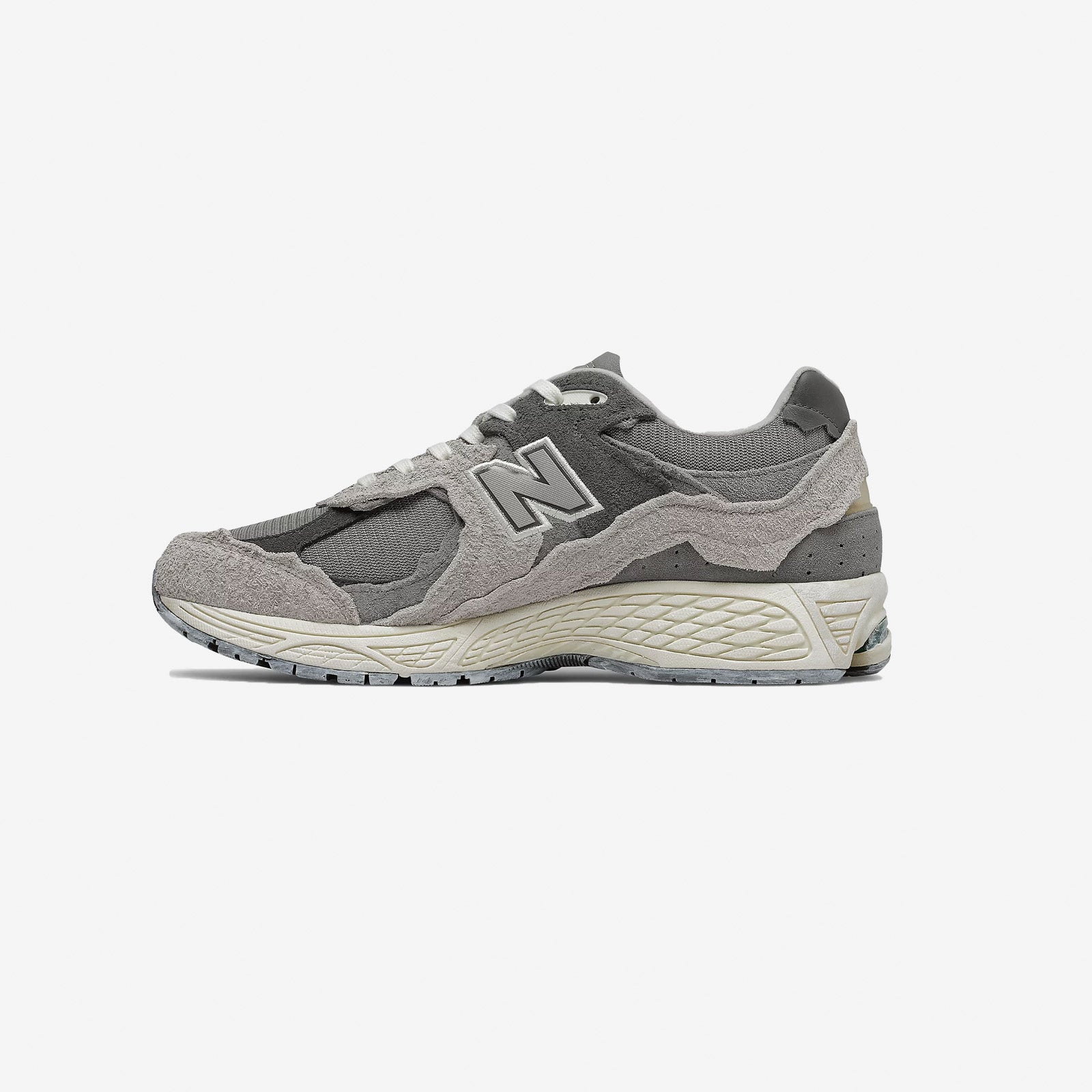New Balance 2002