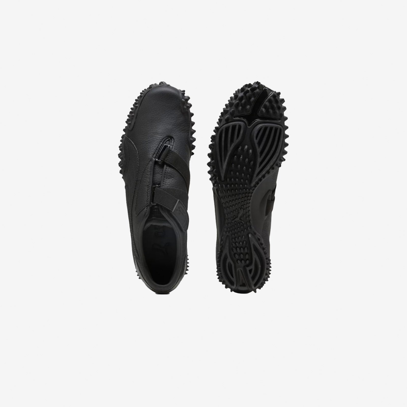 Puma Mostro