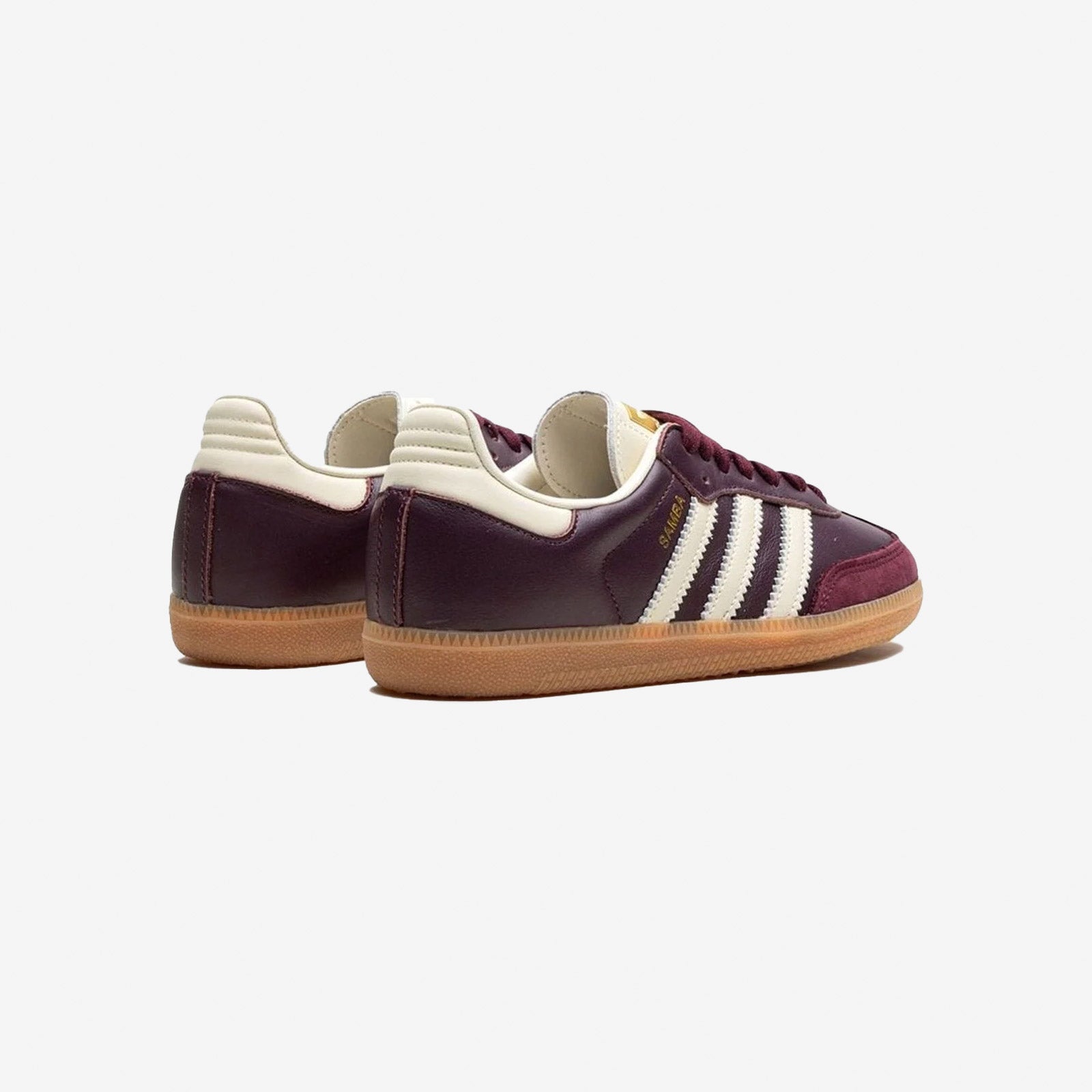 Adidas Originals Samba OG W