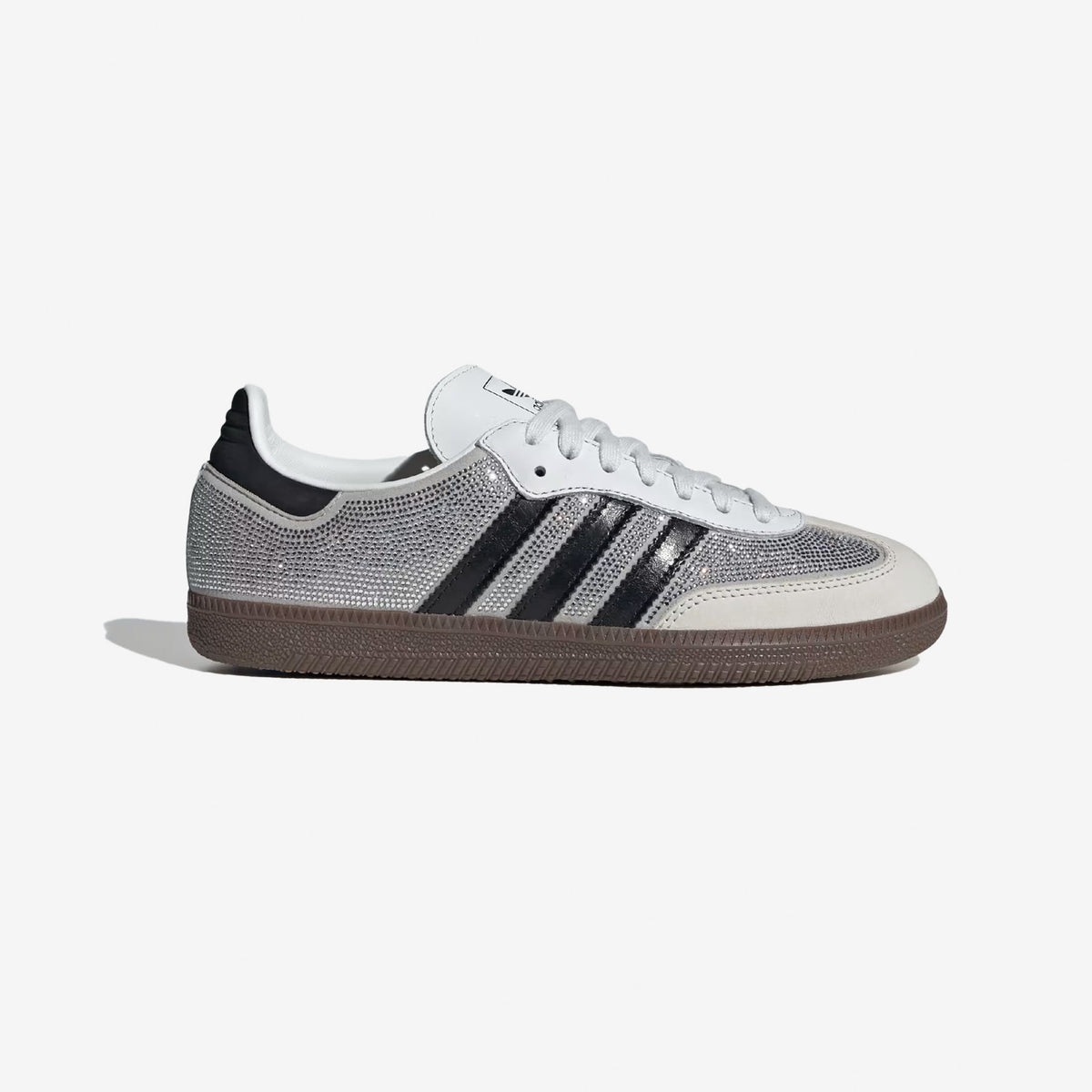 Adidas Originals Samba OG