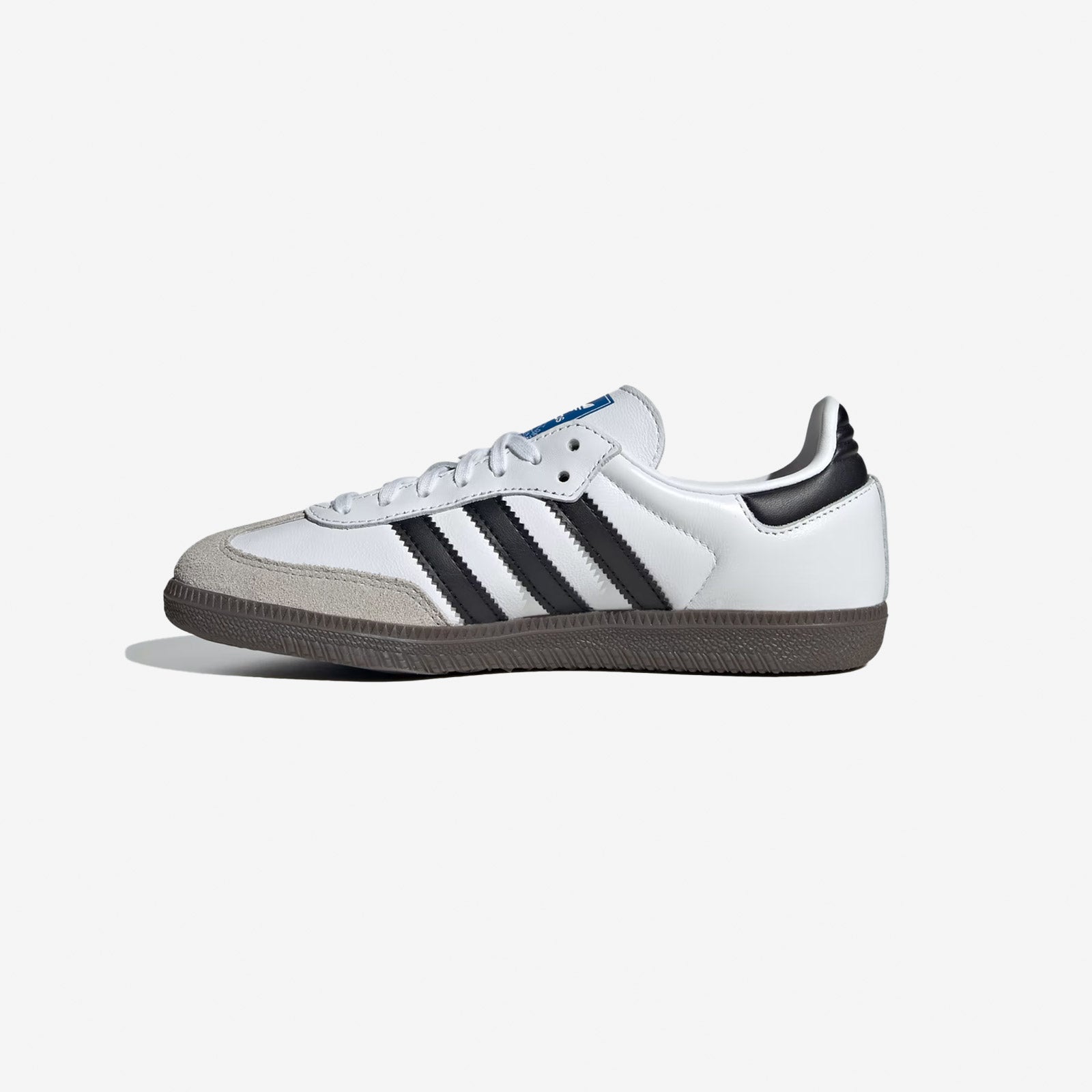 Adidas Originals Samba OG Junior