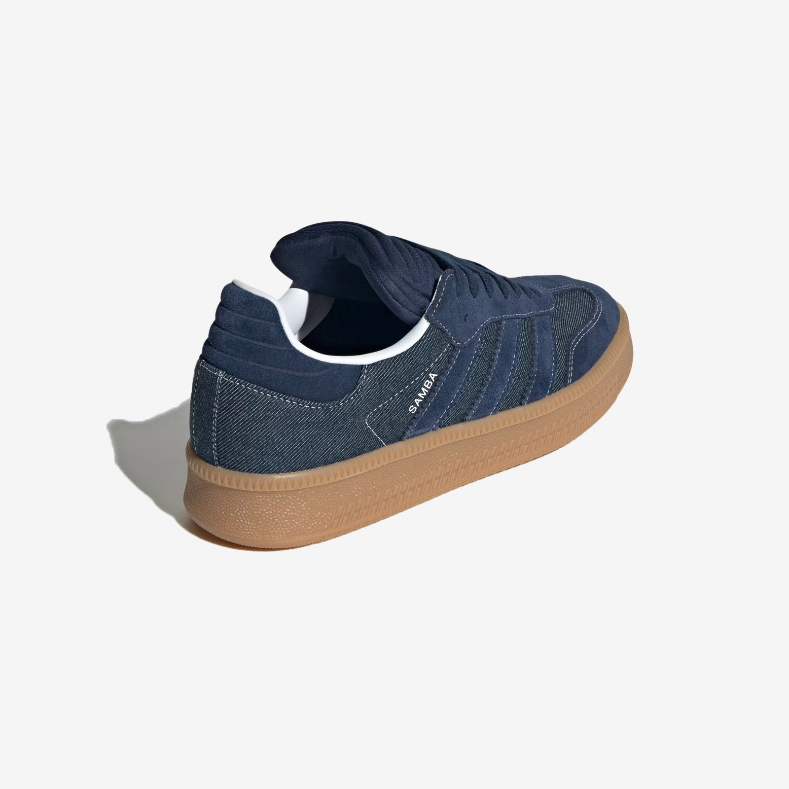 Adidas Originals Samba XLG