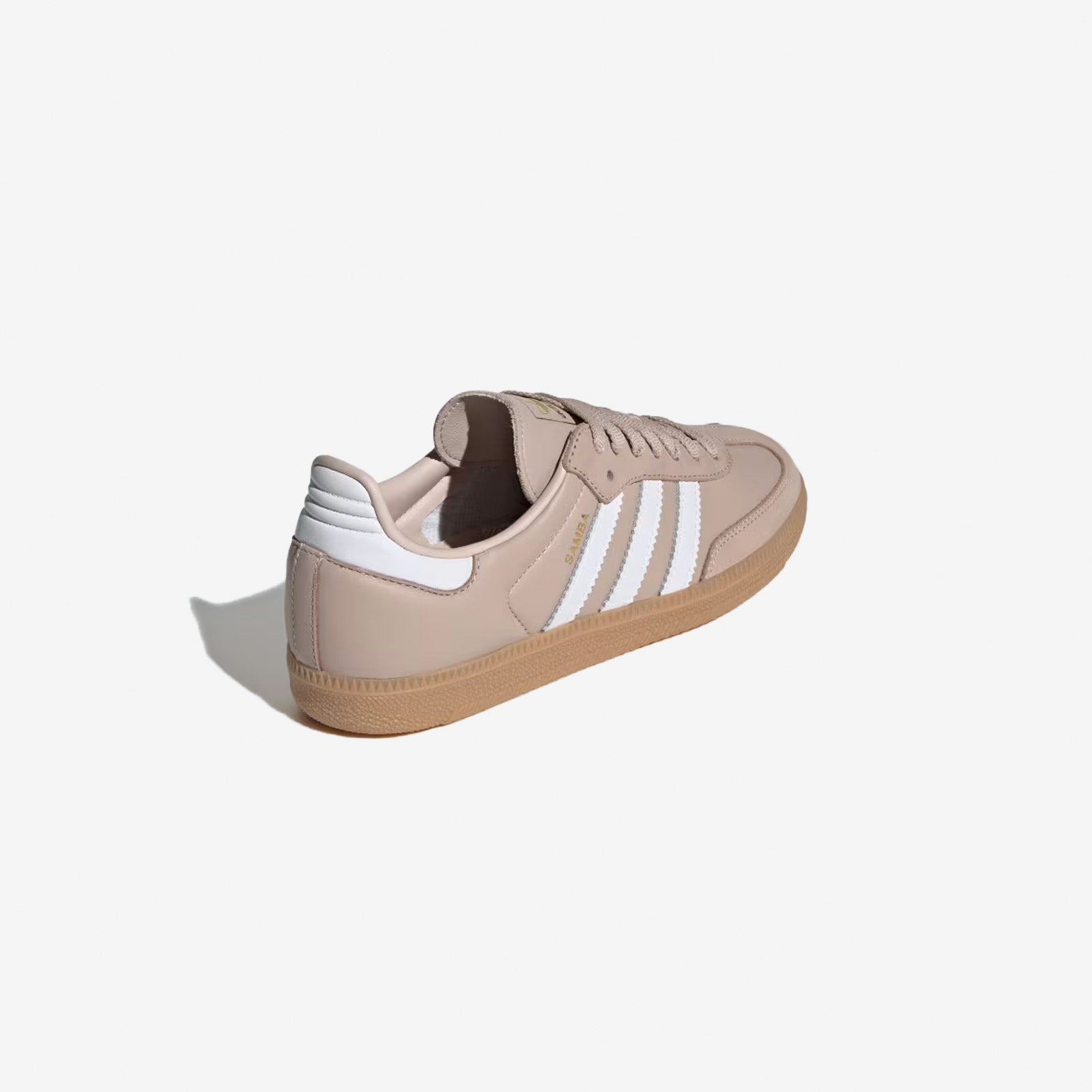 Adidas Originals Samba OG