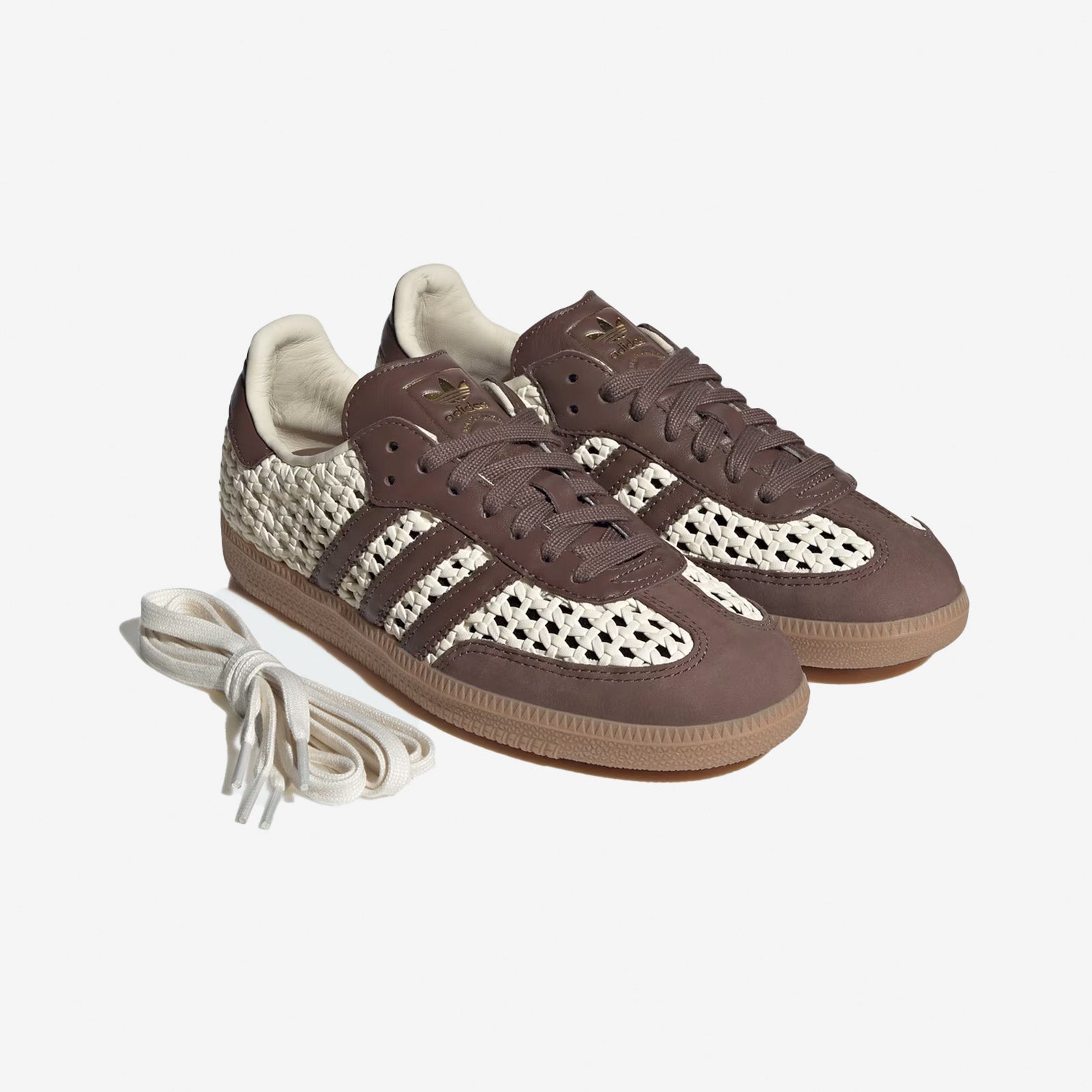 Adidas Originals Samba OG